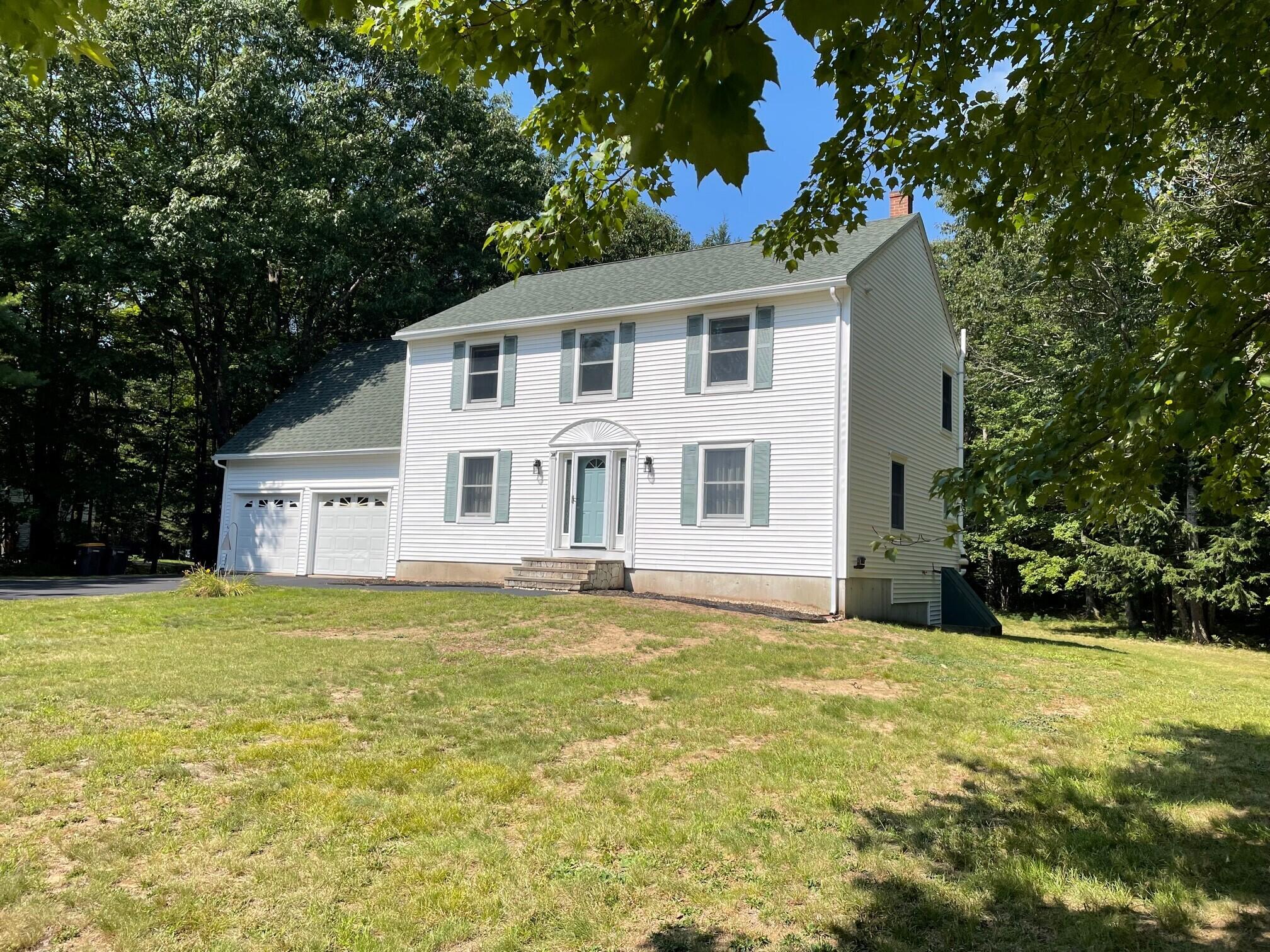 20 Longmeadow Road Scarborough, ME 04074 - Photo 16 of 16 4