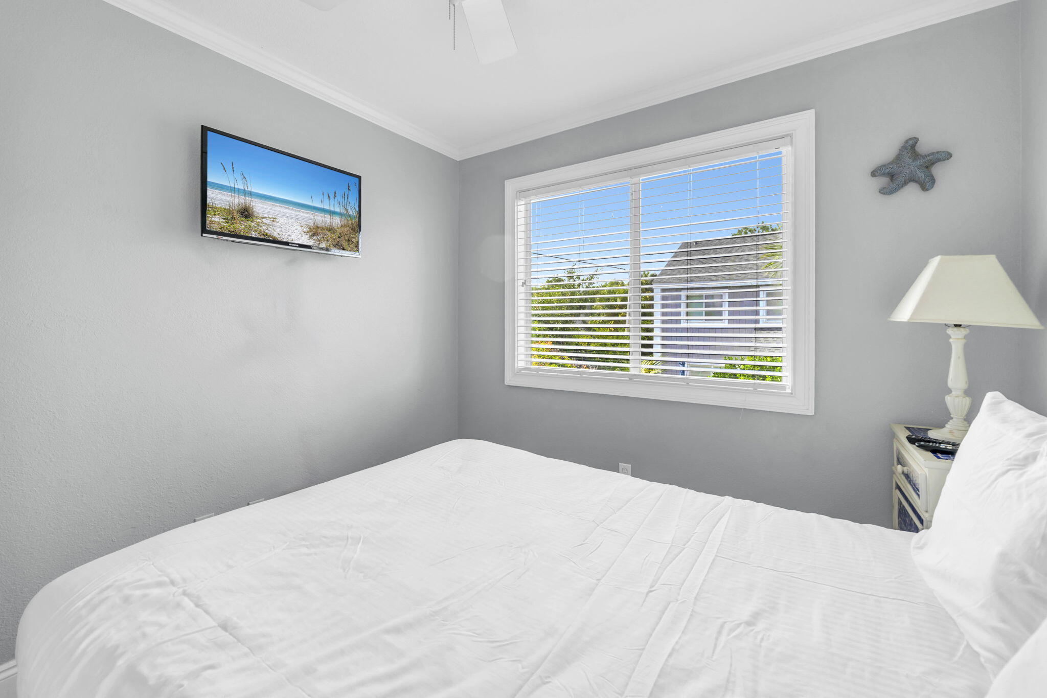 940 Highway 98, Unit 33 Destin, FL 32541 - Photo 21 of 35 29-web-or-mls-DSC07915