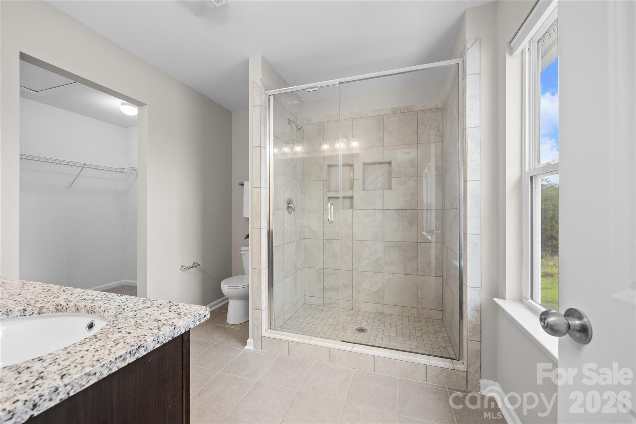 2608 Overlook Ridge Street Pineville, NC 28134 - Photo 22 of 41