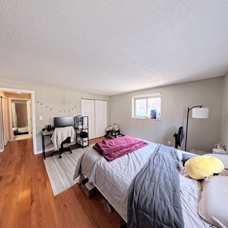 36 Bellvista Road, Unit 14 Boston, MA 02135 - Photo 9 of 16