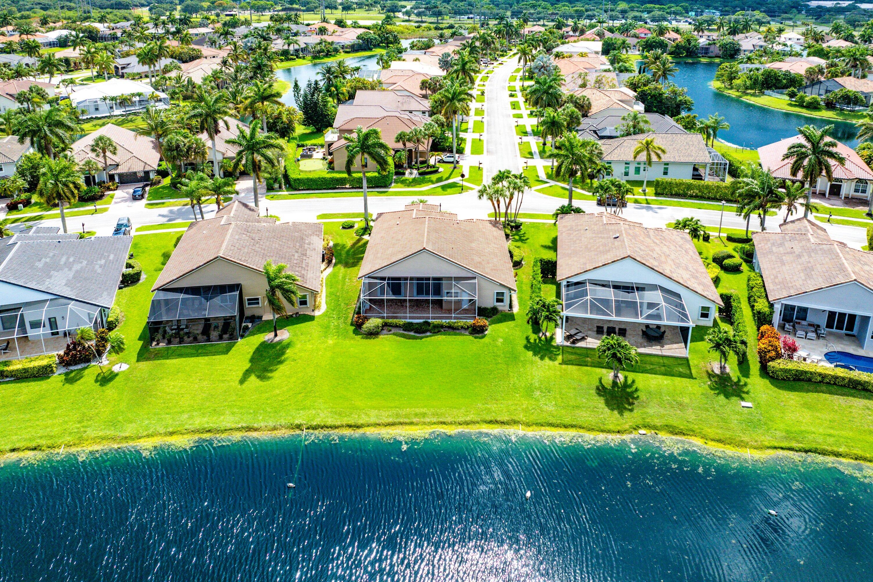 10653 St Thomas Drive Boca Raton, FL 33498 - Photo 39 of 62 039-10653SaintThomasDrive-BocaRaton-FL-3