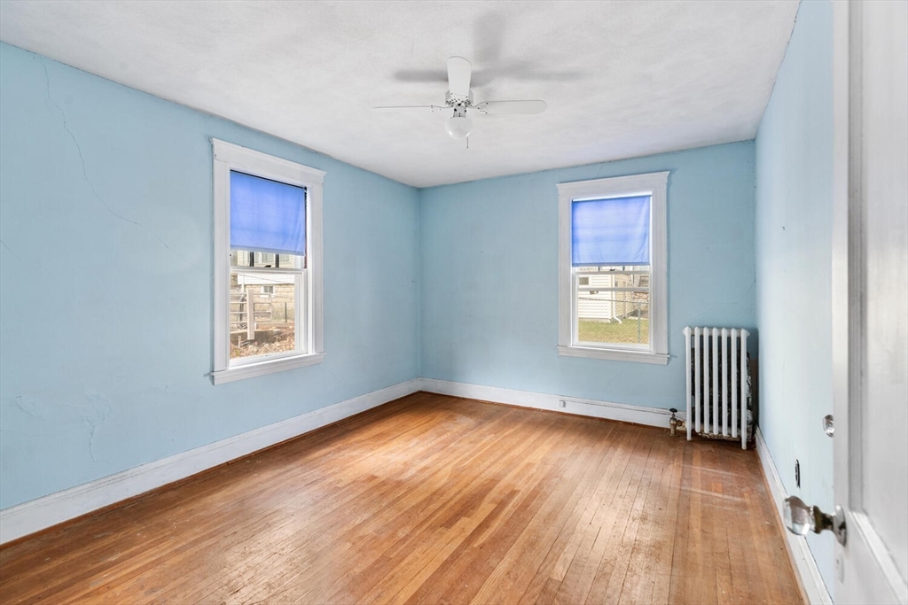 312 Charles River Road Watertown, MA 02472 - Photo 16 of 24 Gallery Image 16