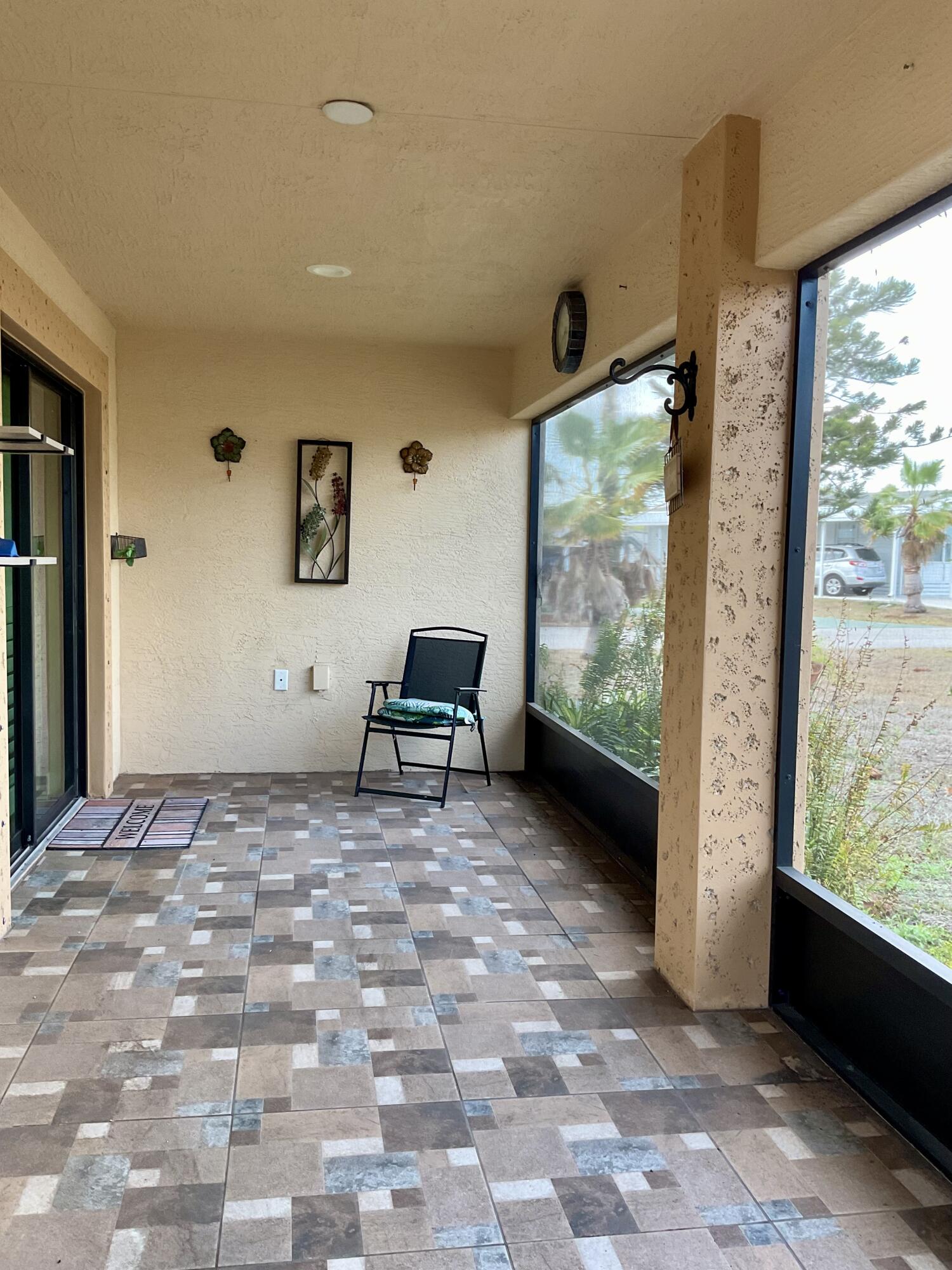 2 Southeast Antigua Lane Port St. Lucie, FL 34952 - Photo 13 of 22 8