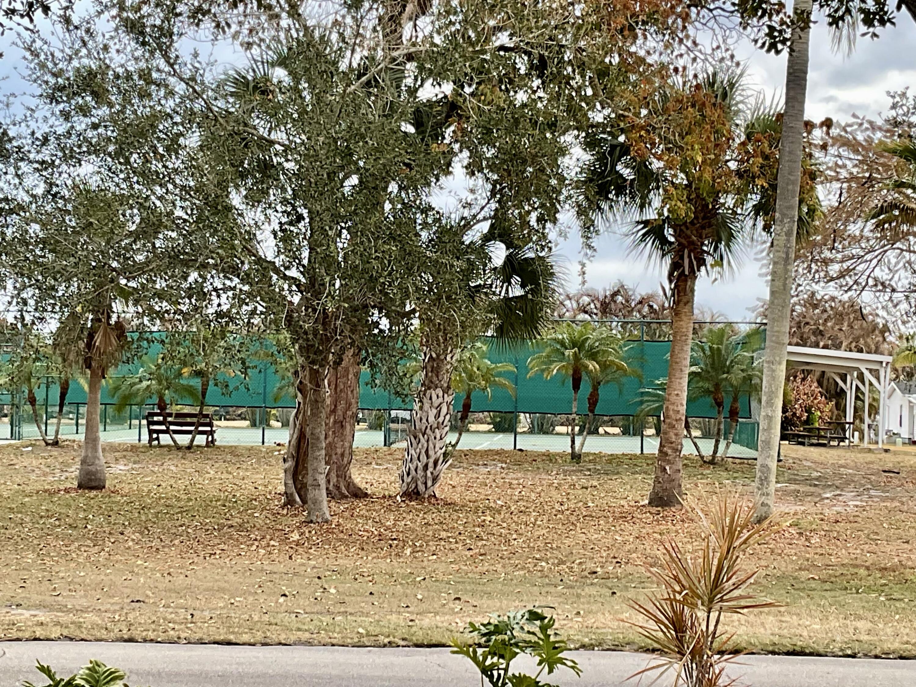 2 Southeast Antigua Lane Port St. Lucie, FL 34952 - Photo 15 of 22 10