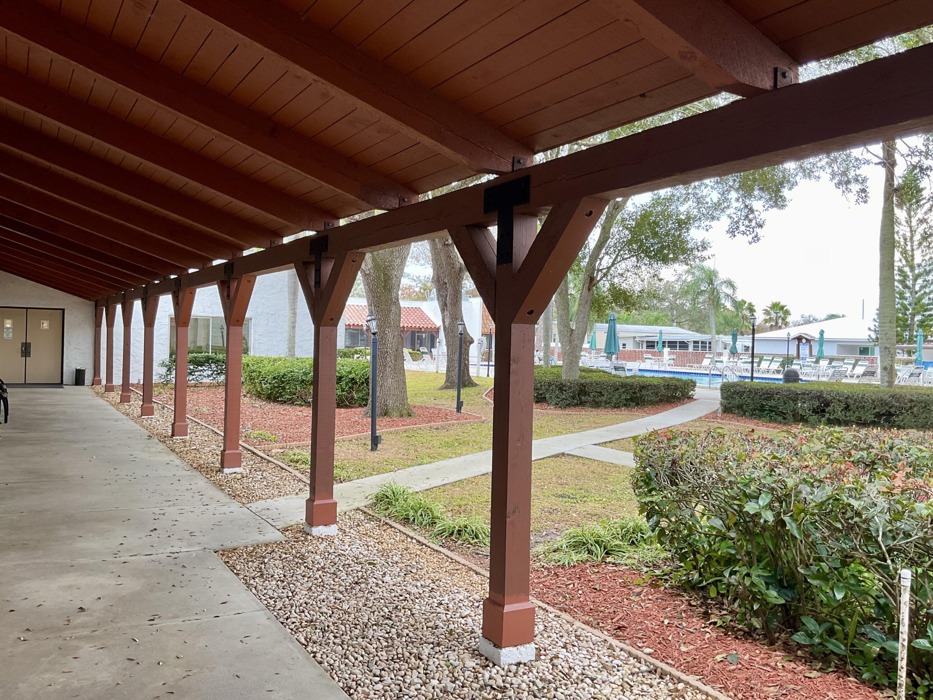 2 Southeast Antigua Lane Port St. Lucie, FL 34952 - Photo 17 of 22 11