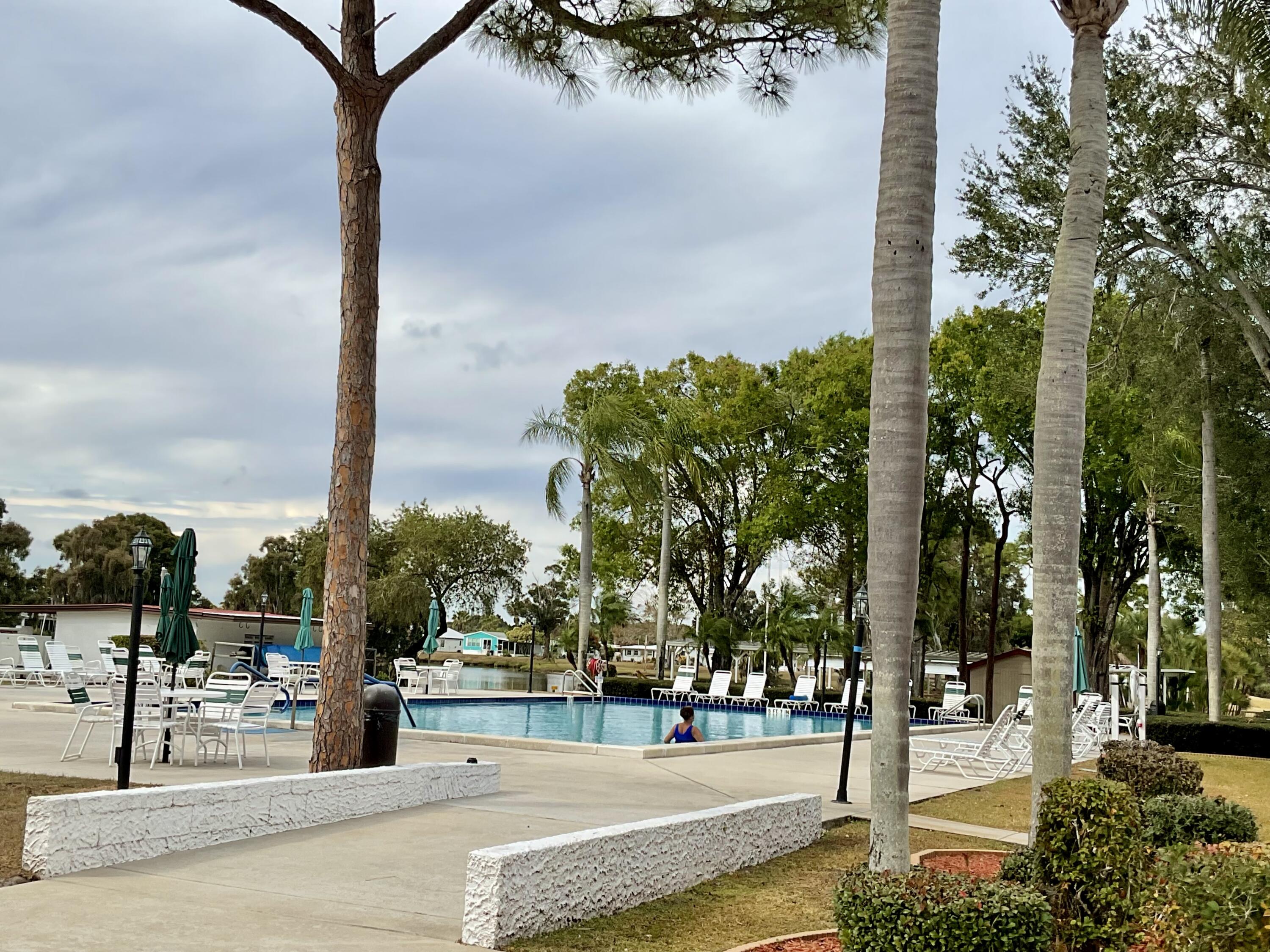 2 Southeast Antigua Lane Port St. Lucie, FL 34952 - Photo 18 of 22 12