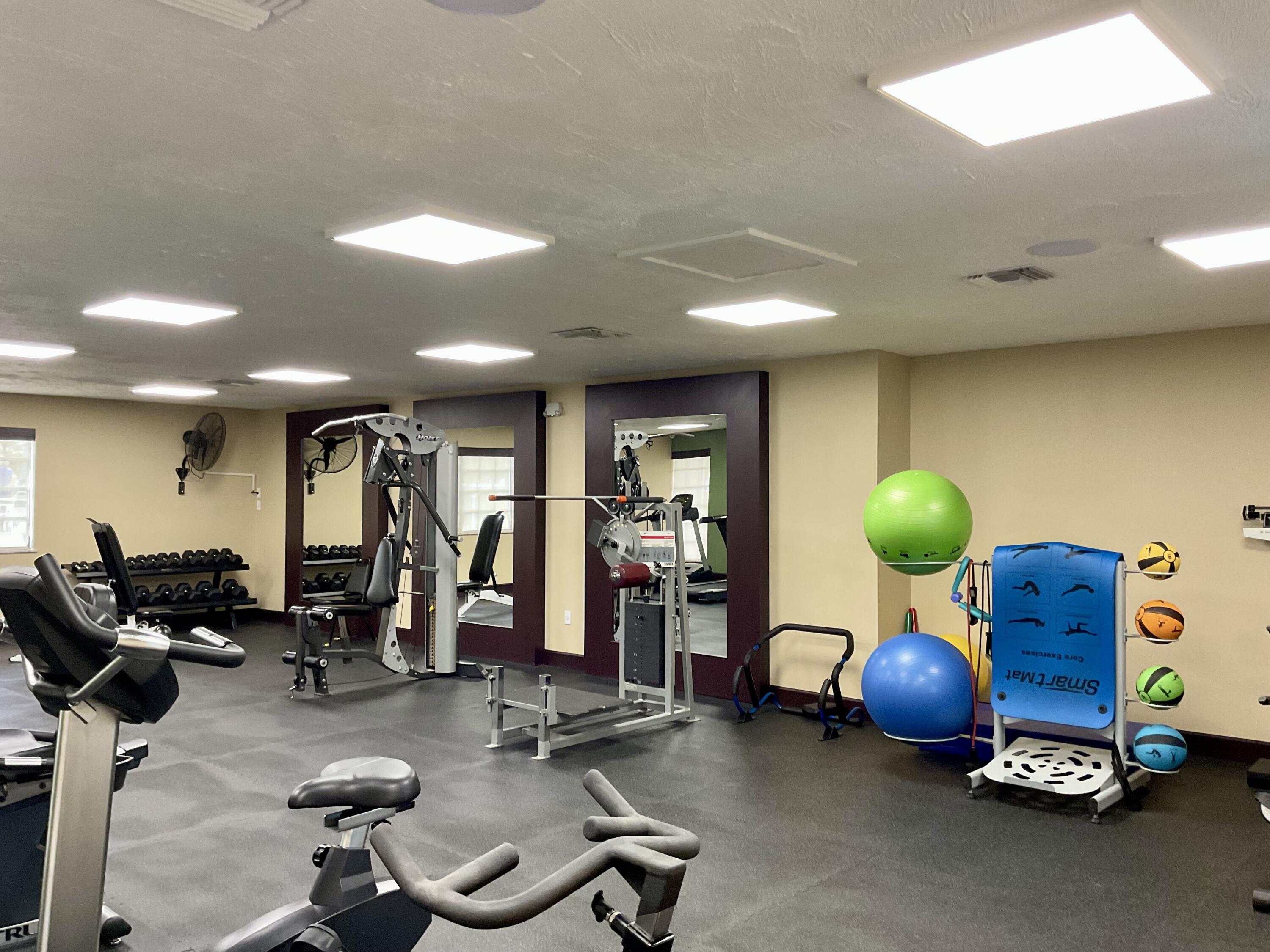 2 Southeast Antigua Lane Port St. Lucie, FL 34952 - Photo 20 of 22 14