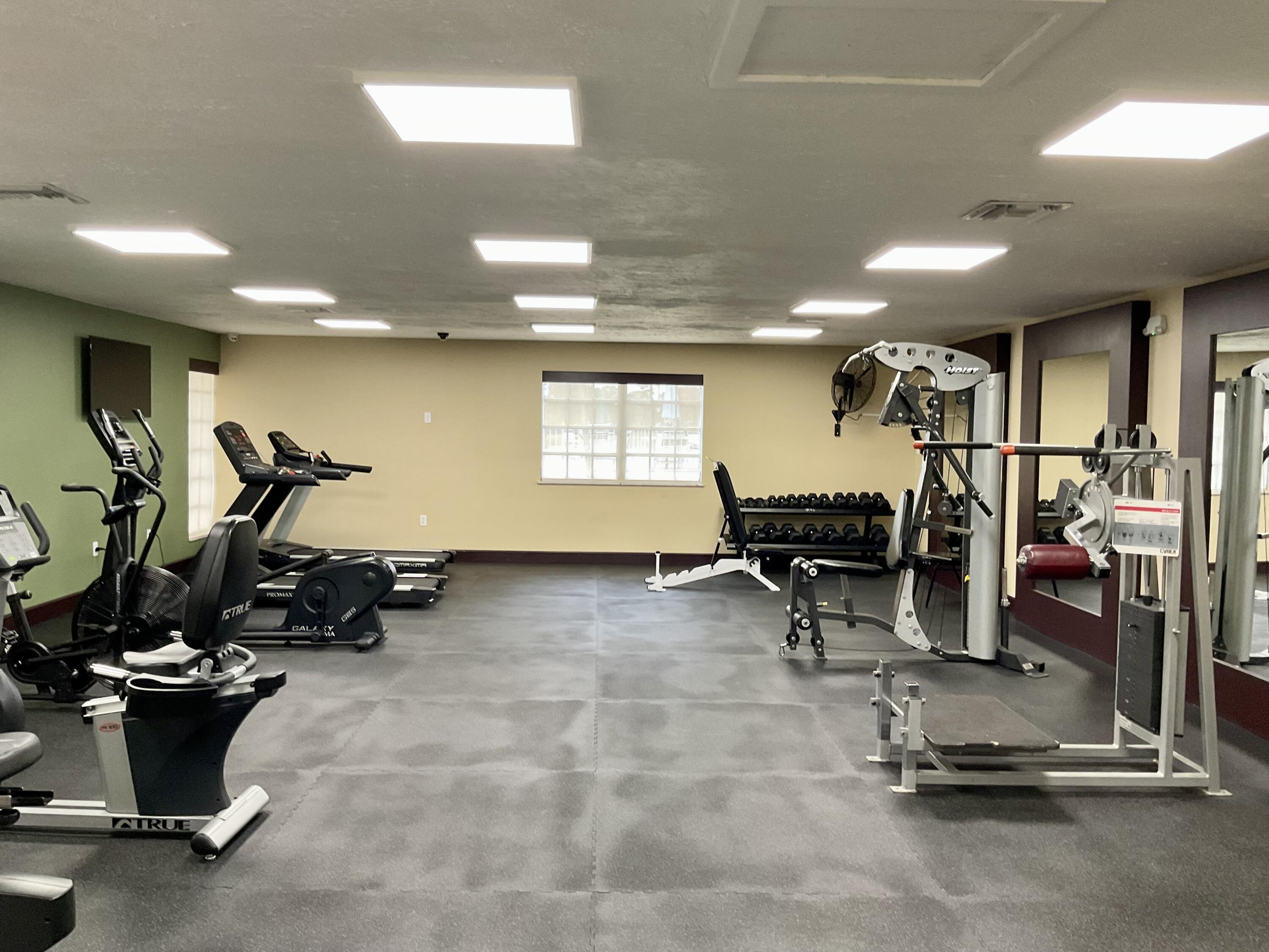 2 Southeast Antigua Lane Port St. Lucie, FL 34952 - Photo 21 of 22 15