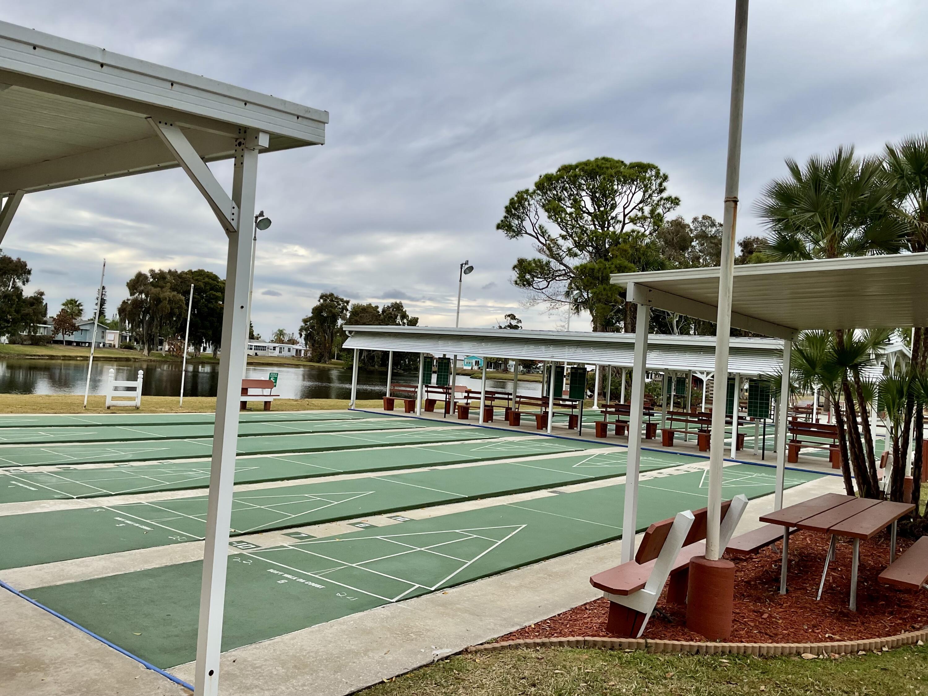 2 Southeast Antigua Lane Port St. Lucie, FL 34952 - Photo 22 of 22 16