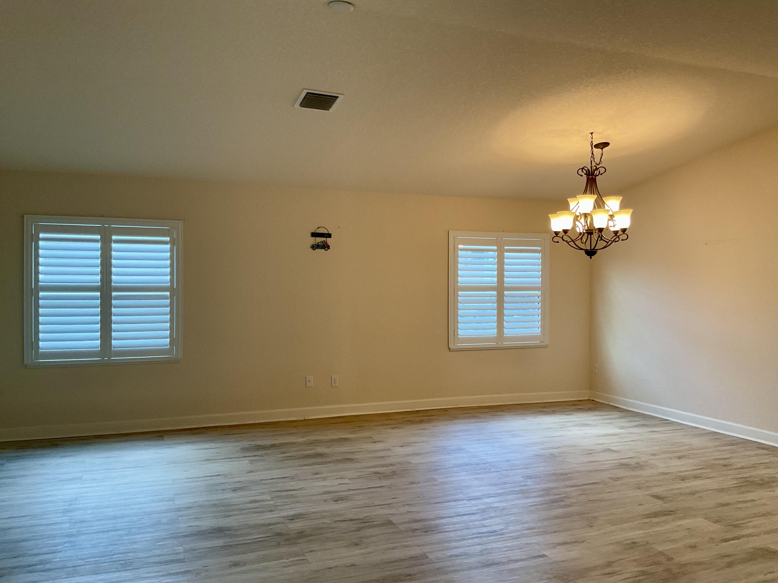 2 Southeast Antigua Lane Port St. Lucie, FL 34952 - Photo 5 of 22 4