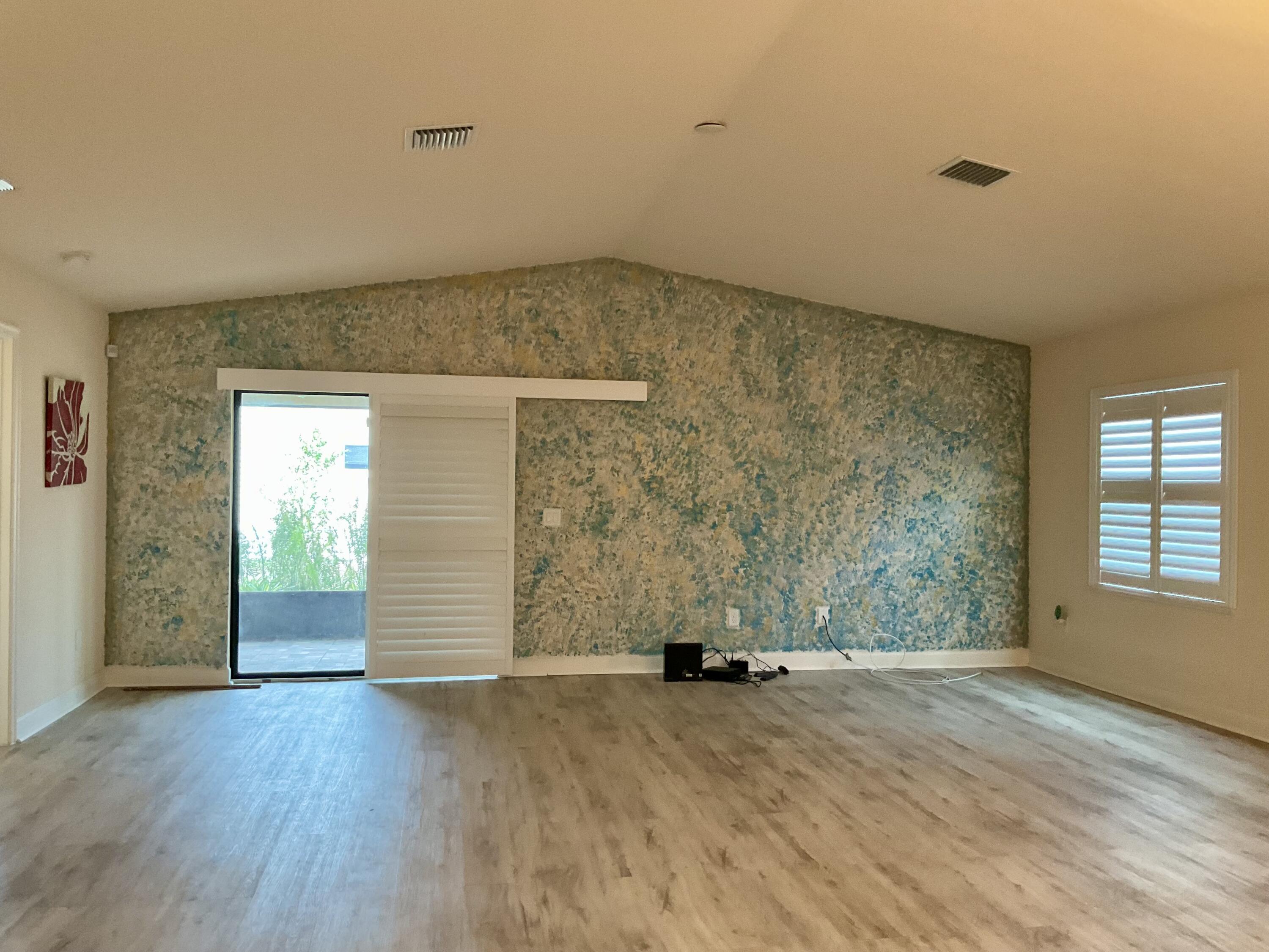 2 Southeast Antigua Lane Port St. Lucie, FL 34952 - Photo 6 of 22 5