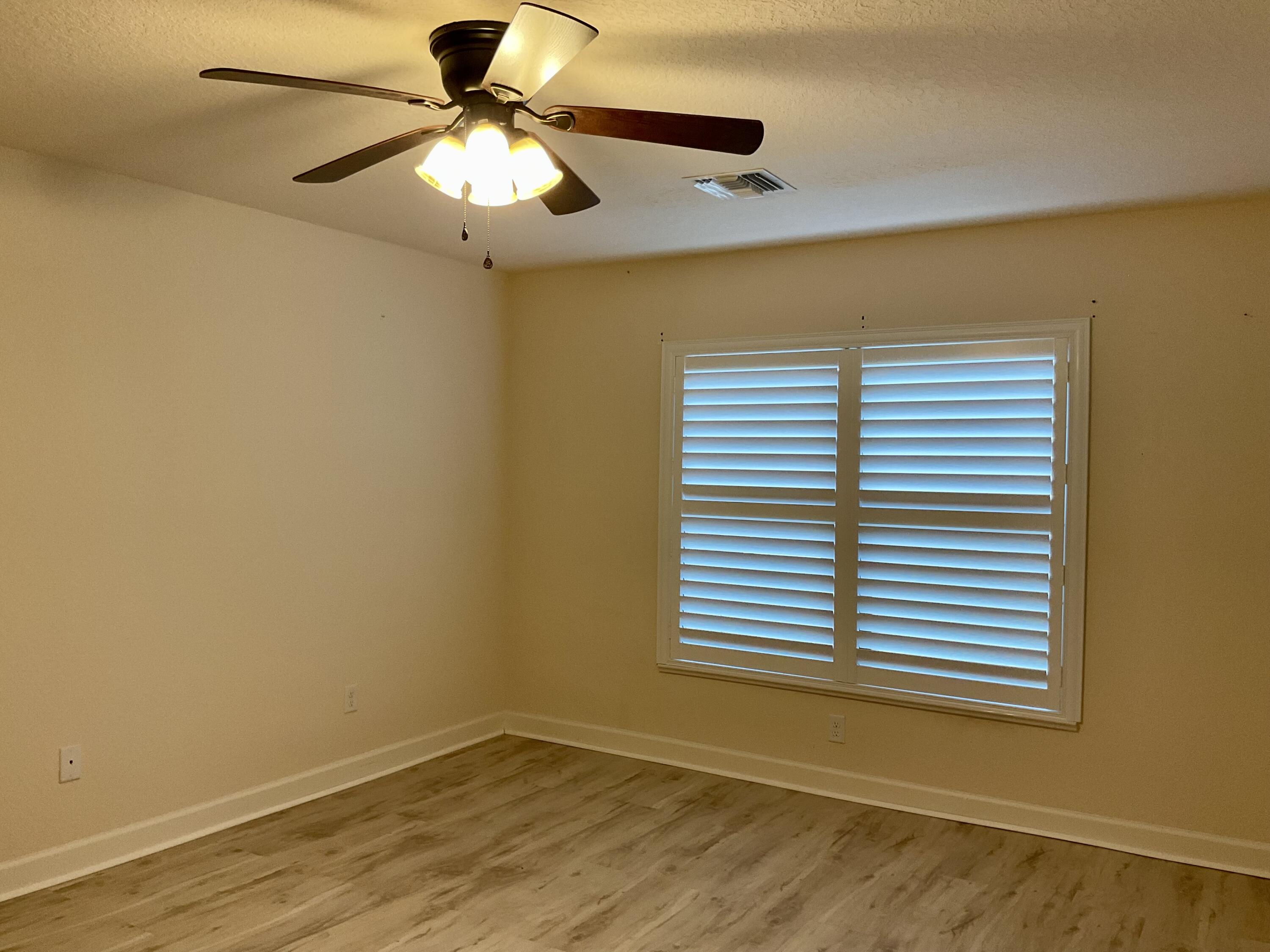 2 Southeast Antigua Lane Port St. Lucie, FL 34952 - Photo 10 of 22 Bedroom 2