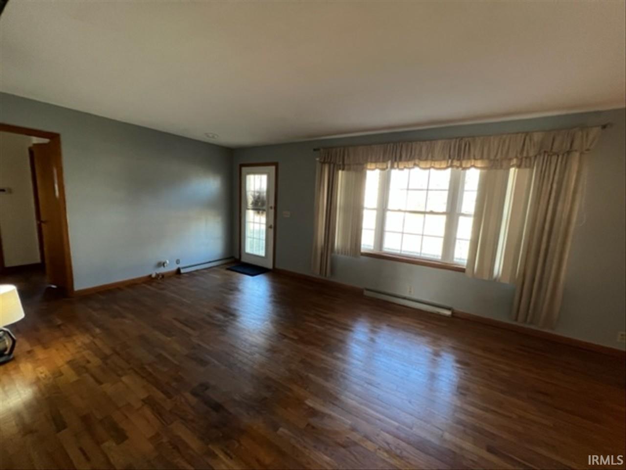 307 3rd Street Oaktown, IN 47561 - Photo 17 of 36