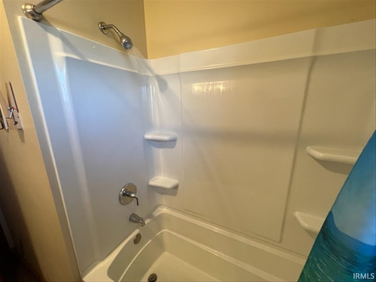 307 3rd Street Oaktown, IN 47561 - Photo 2 of 36