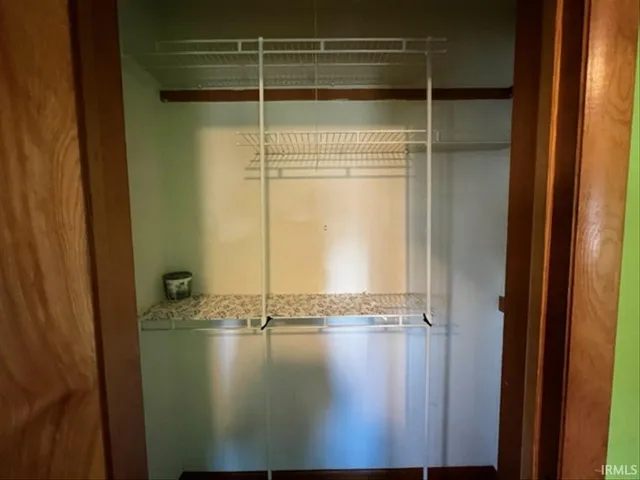 $139,900 | 307 3rd Street, Oaktown, IN 47561