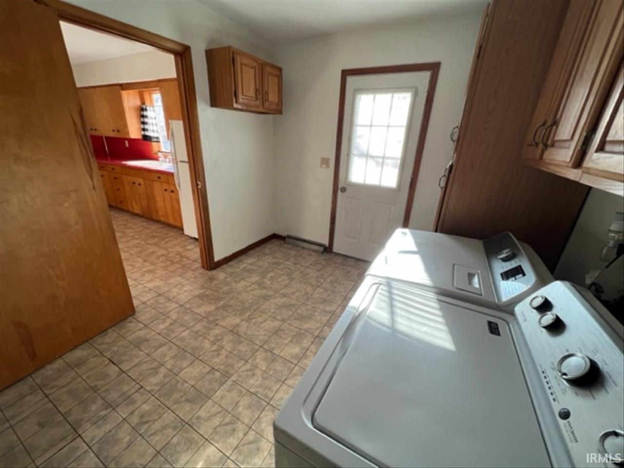 307 3rd Street Oaktown, IN 47561 - Photo 30 of 36