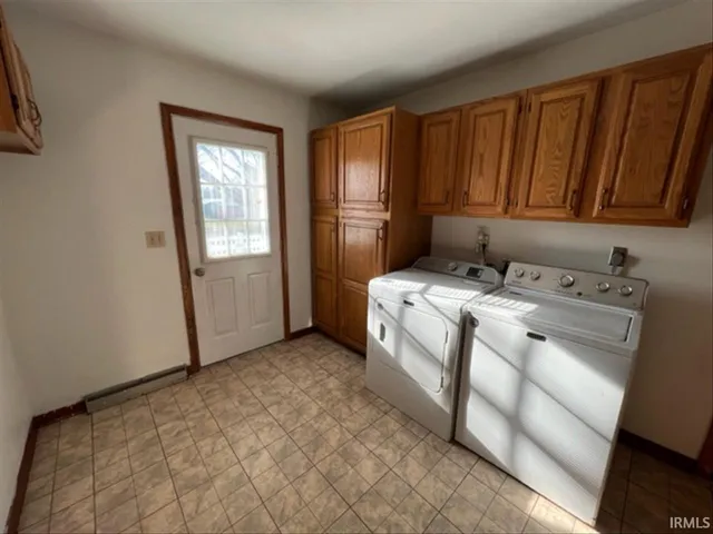 $139,900 | 307 3rd Street, Oaktown, IN 47561