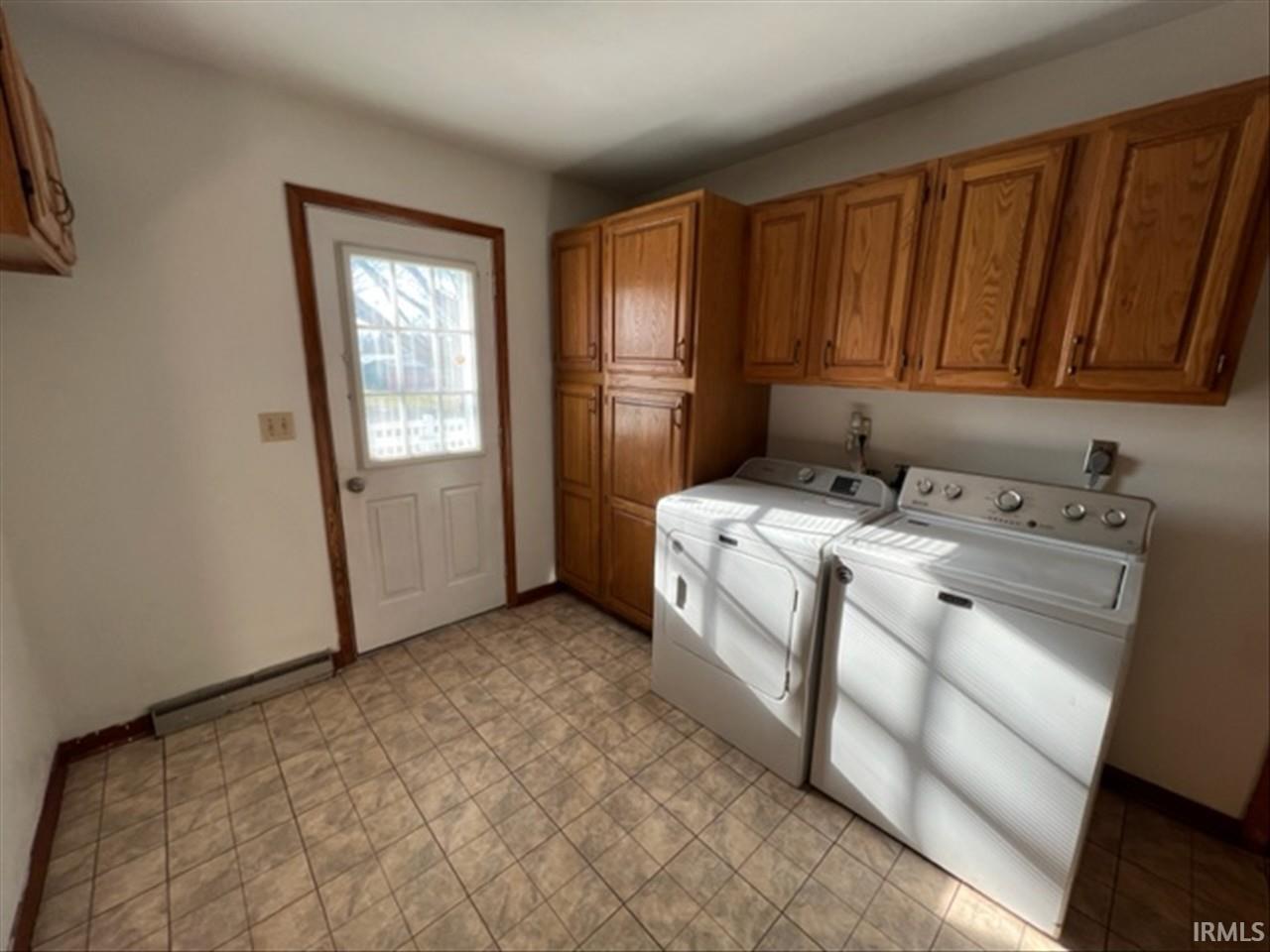 307 3rd Street Oaktown, IN 47561 - Photo 31 of 36