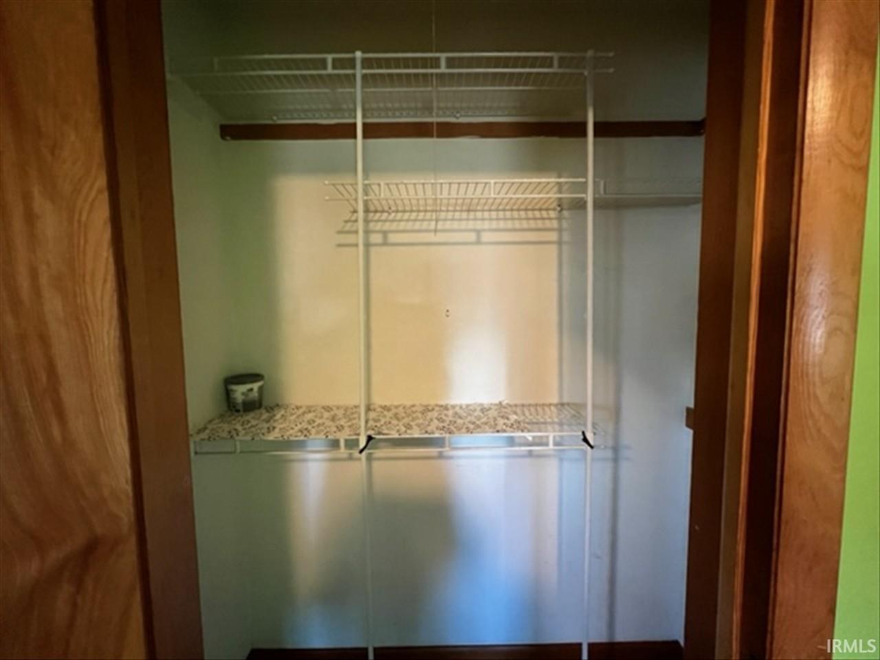 307 3rd Street Oaktown, IN 47561 - Photo 7 of 36