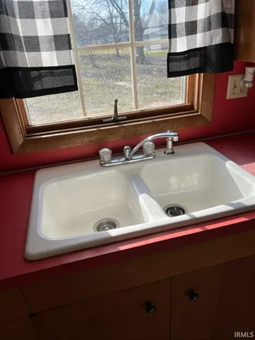 $139,900 | 307 3rd Street, Oaktown, IN 47561