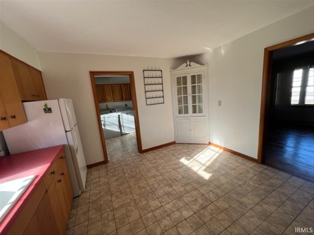 307 3rd Street Oaktown, IN 47561 - Photo 9 of 36