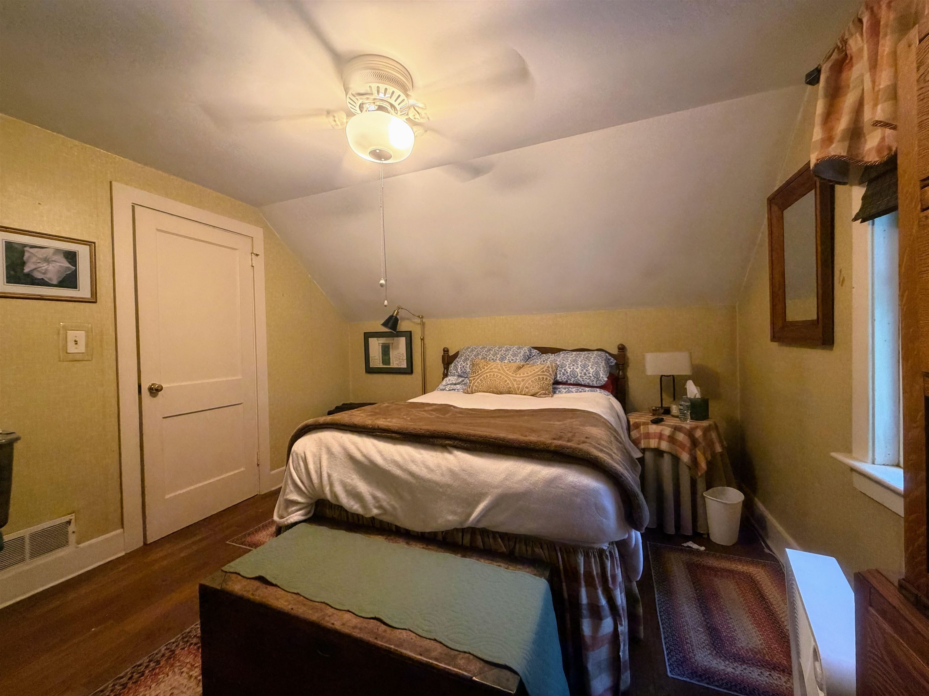 60 Mark Street Springfield, VT 05156 - Photo 20 of 36 Gallery Image 20