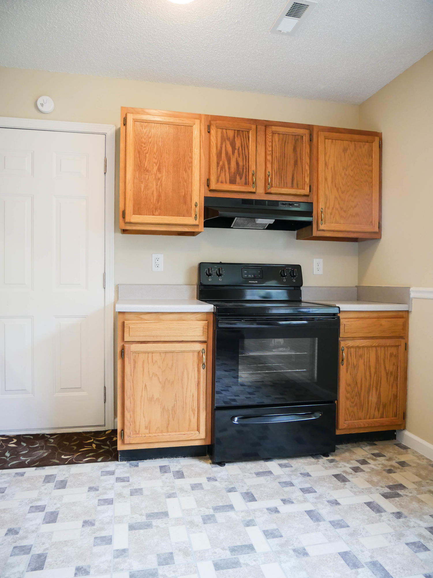 173 Cross Creek Road Maynardville, TN 37807 - Photo 12 of 27 P1030308
