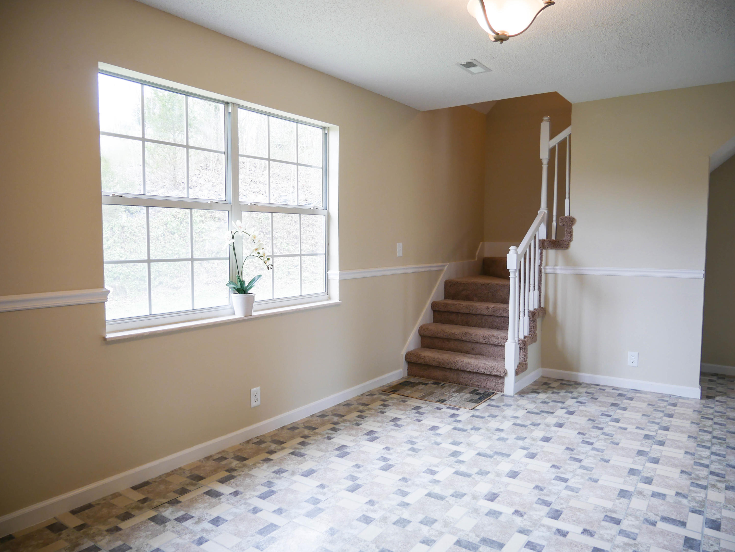 173 Cross Creek Road Maynardville, TN 37807 - Photo 13 of 27 P1030310