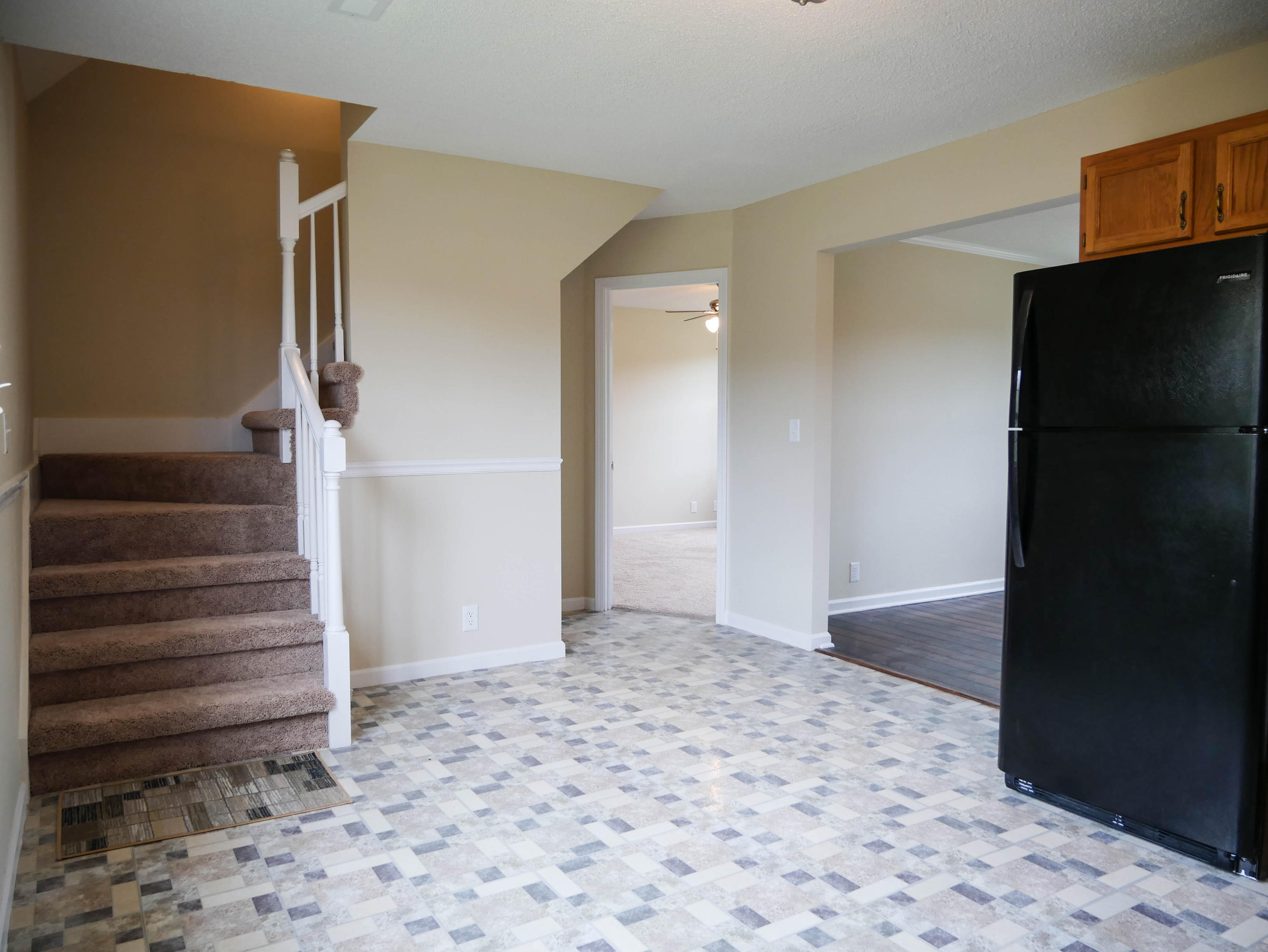 173 Cross Creek Road Maynardville, TN 37807 - Photo 14 of 27 P1030311