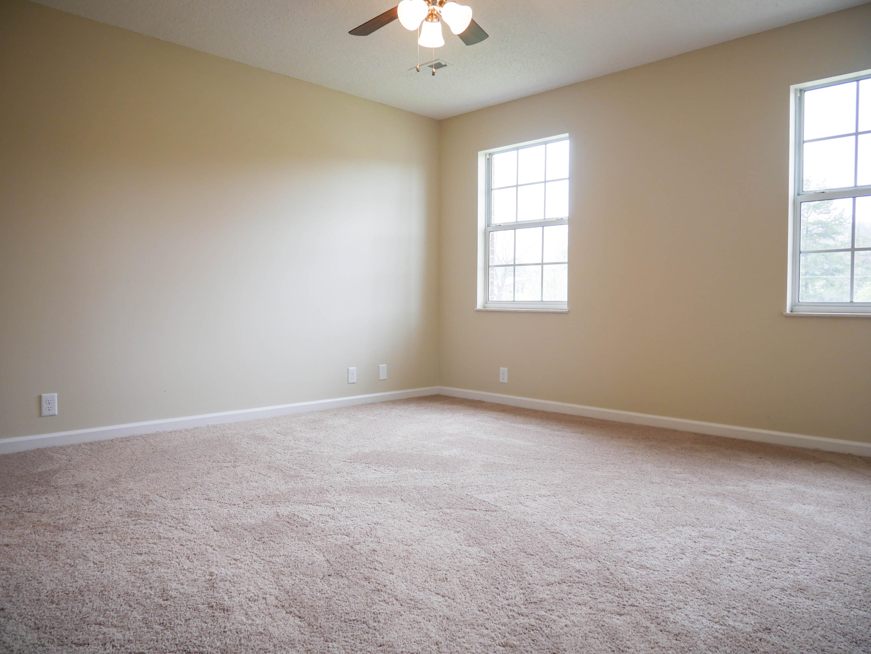 173 Cross Creek Road Maynardville, TN 37807 - Photo 15 of 27 P1030295