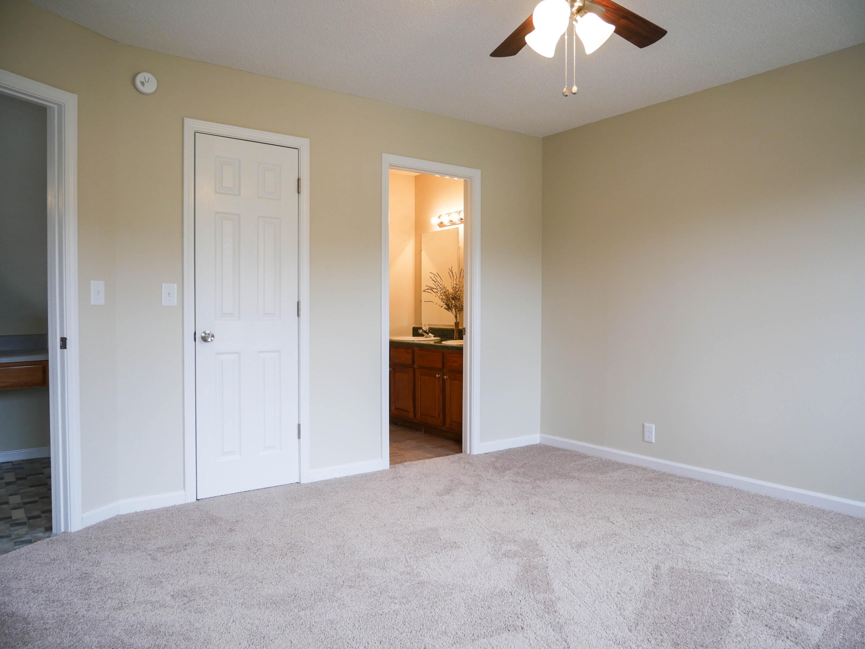 173 Cross Creek Road Maynardville, TN 37807 - Photo 16 of 27 P1030296
