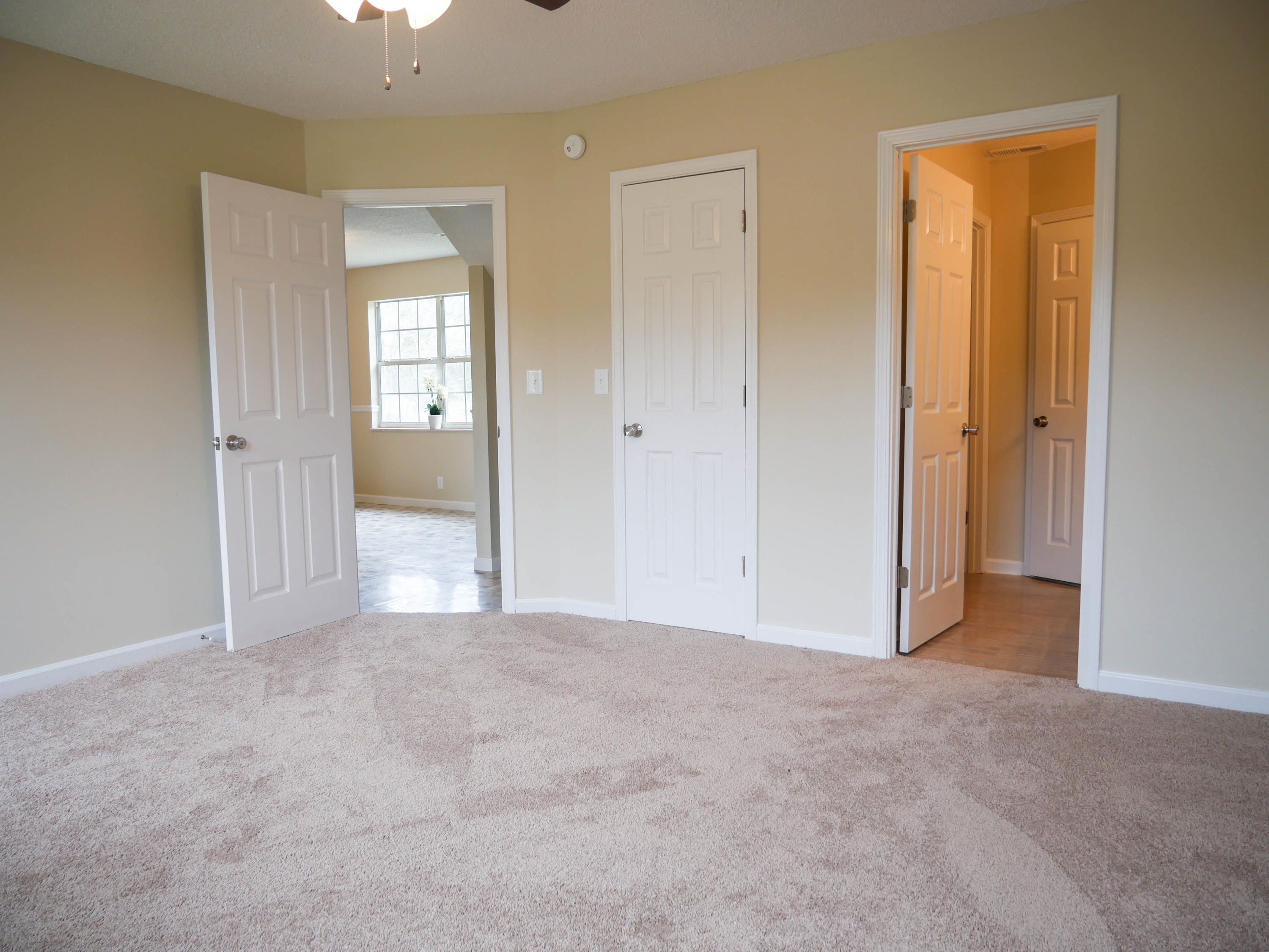 173 Cross Creek Road Maynardville, TN 37807 - Photo 17 of 27 P1030297