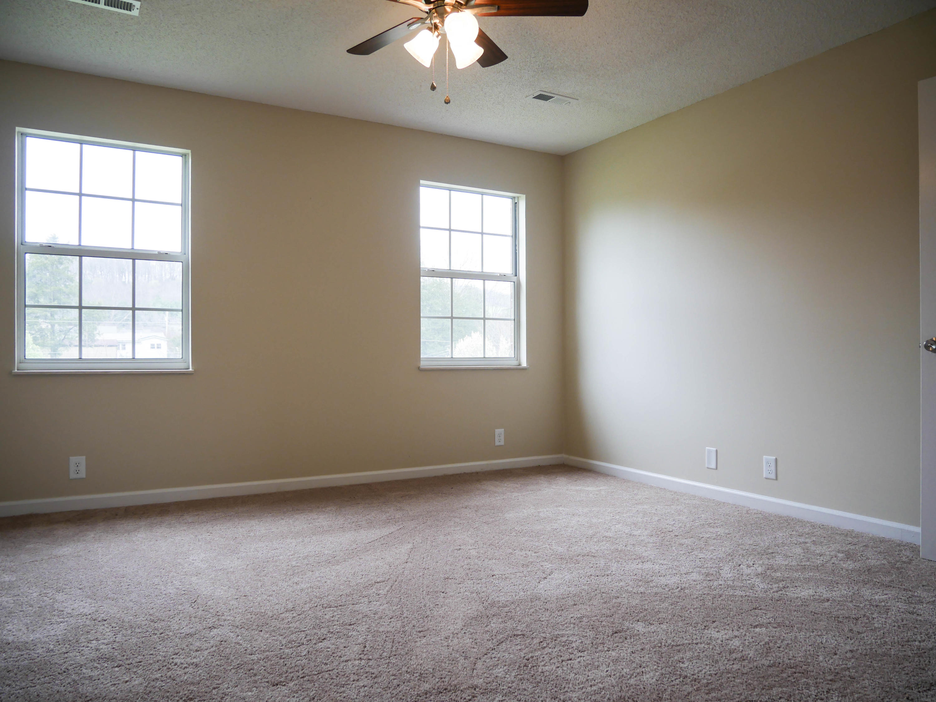 173 Cross Creek Road Maynardville, TN 37807 - Photo 18 of 27 P1030300
