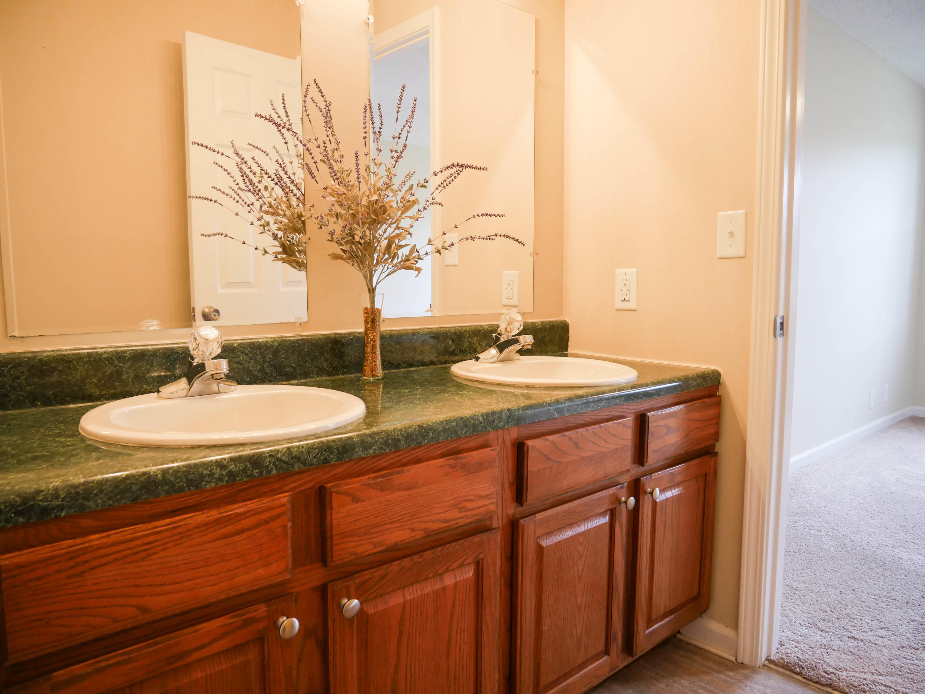 173 Cross Creek Road Maynardville, TN 37807 - Photo 19 of 27 P1030298