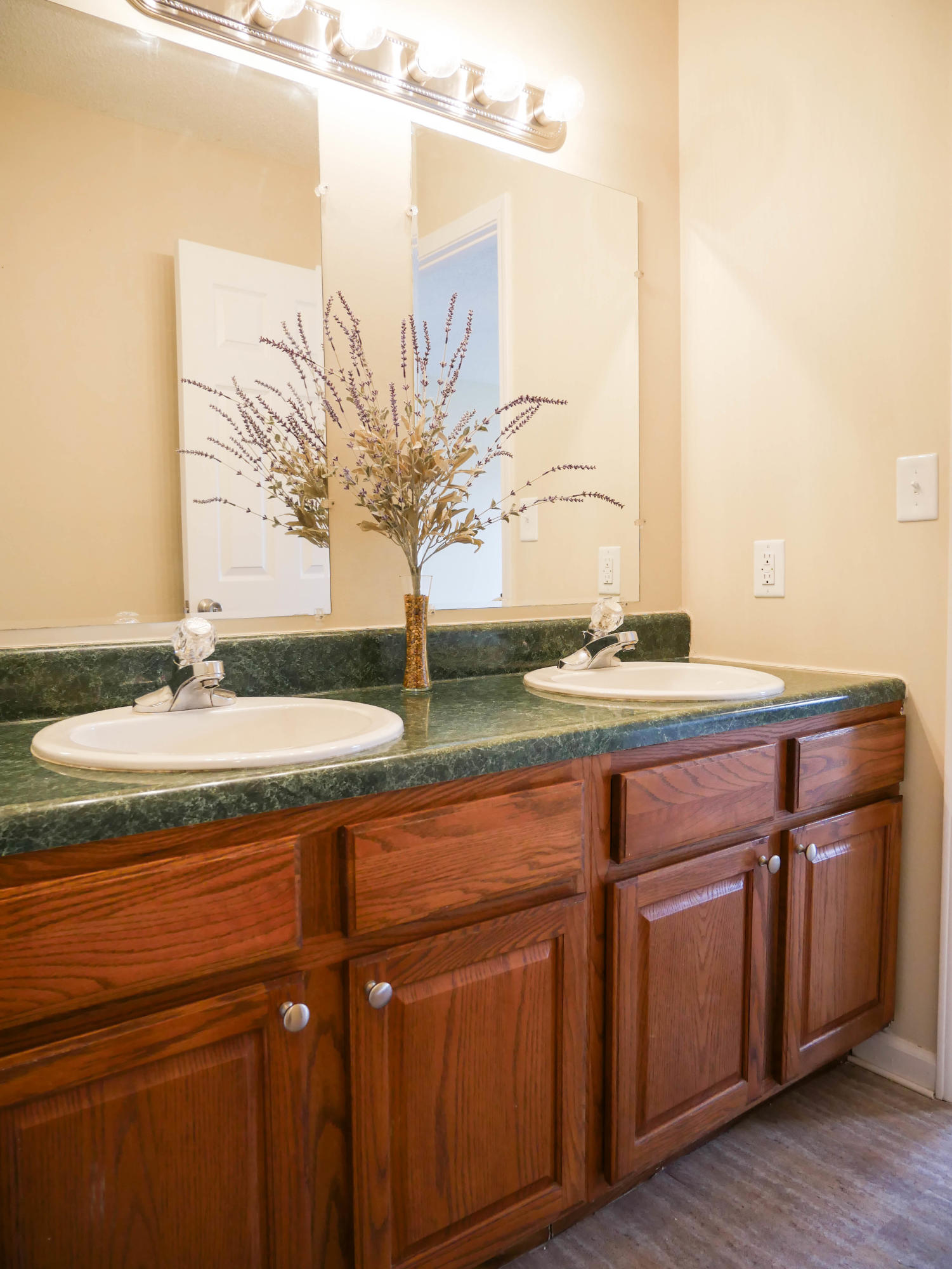 173 Cross Creek Road Maynardville, TN 37807 - Photo 20 of 27 P1030299