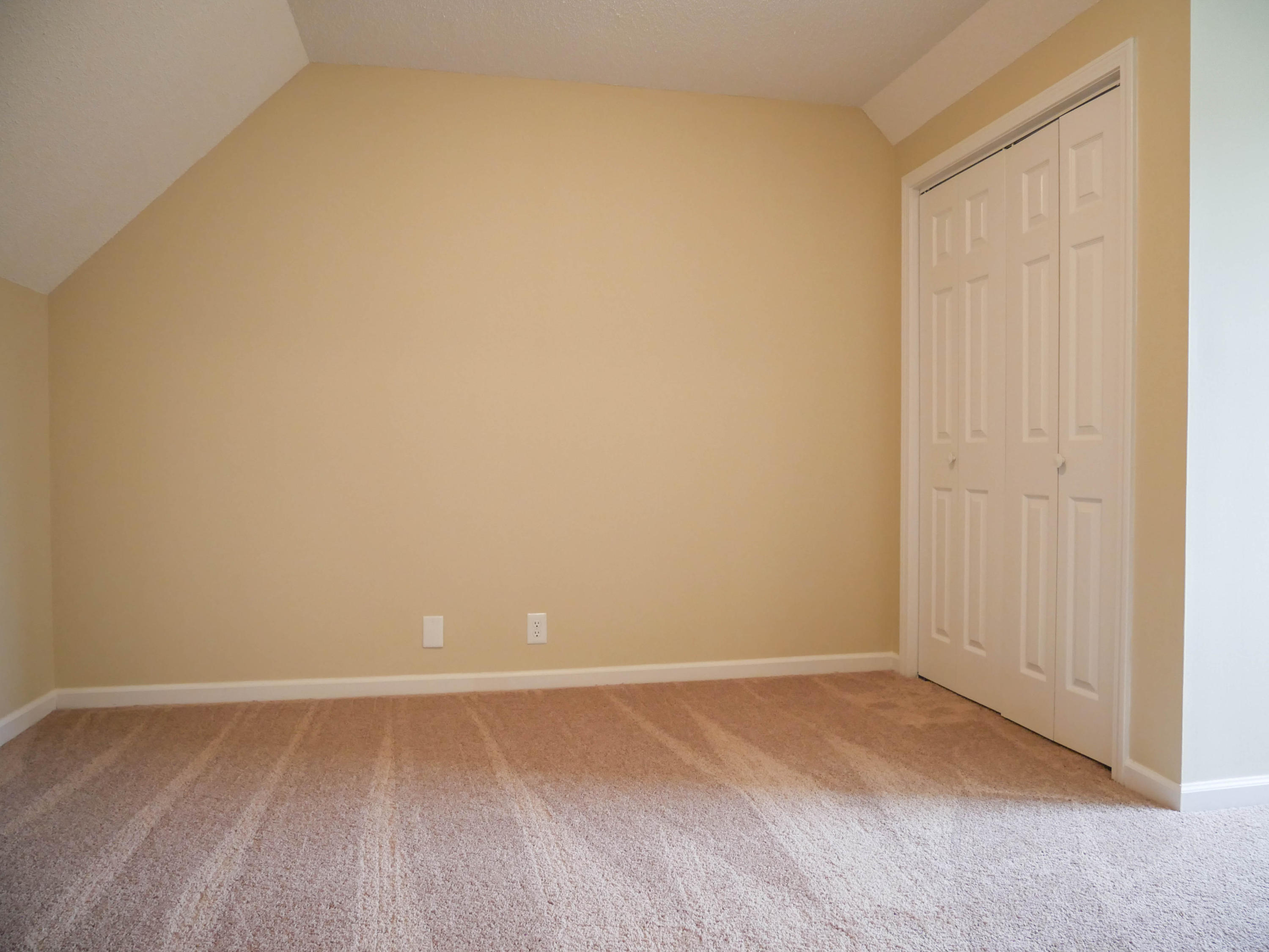 173 Cross Creek Road Maynardville, TN 37807 - Photo 21 of 27 P1030288