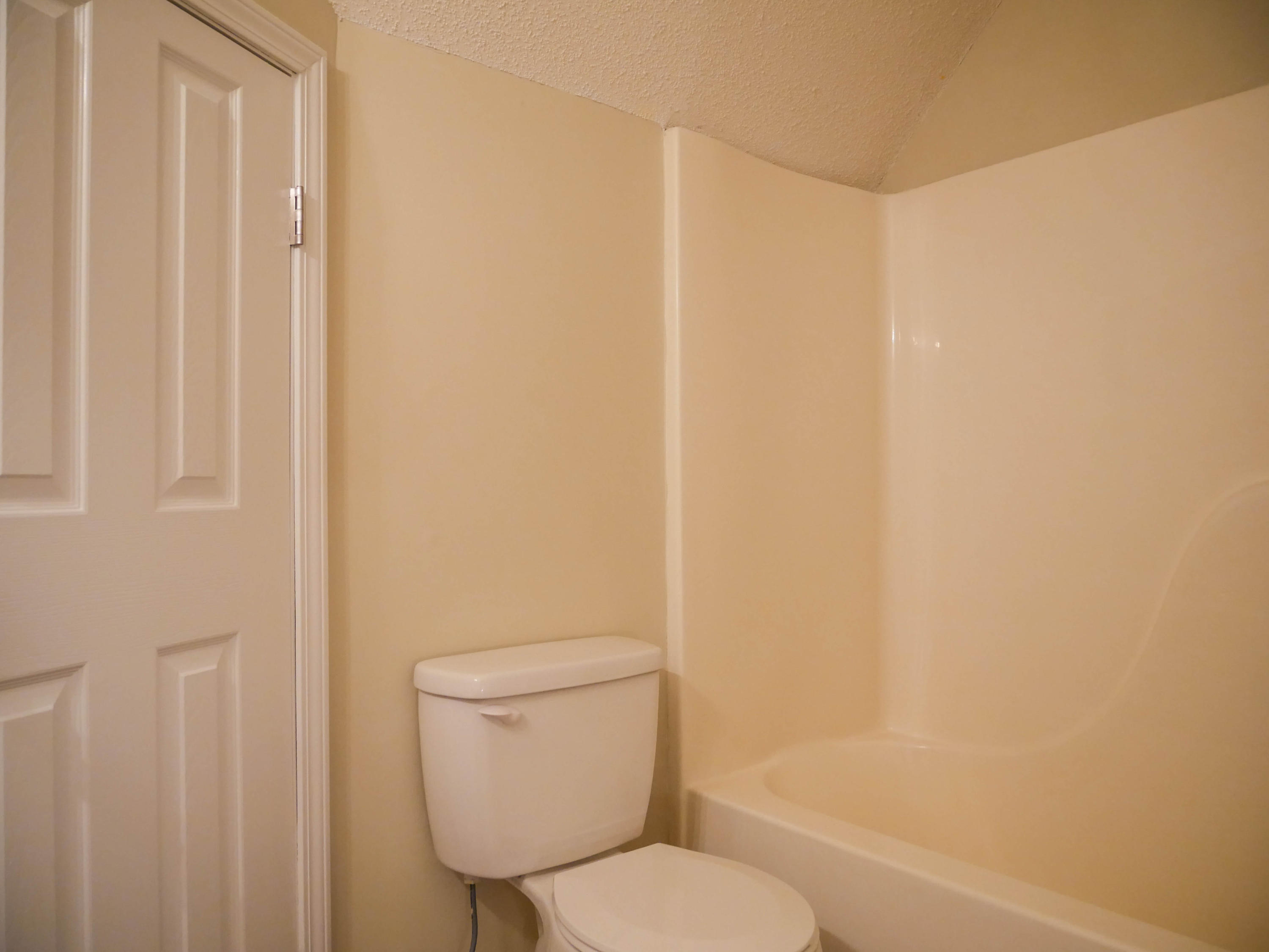 173 Cross Creek Road Maynardville, TN 37807 - Photo 23 of 27 P1030290