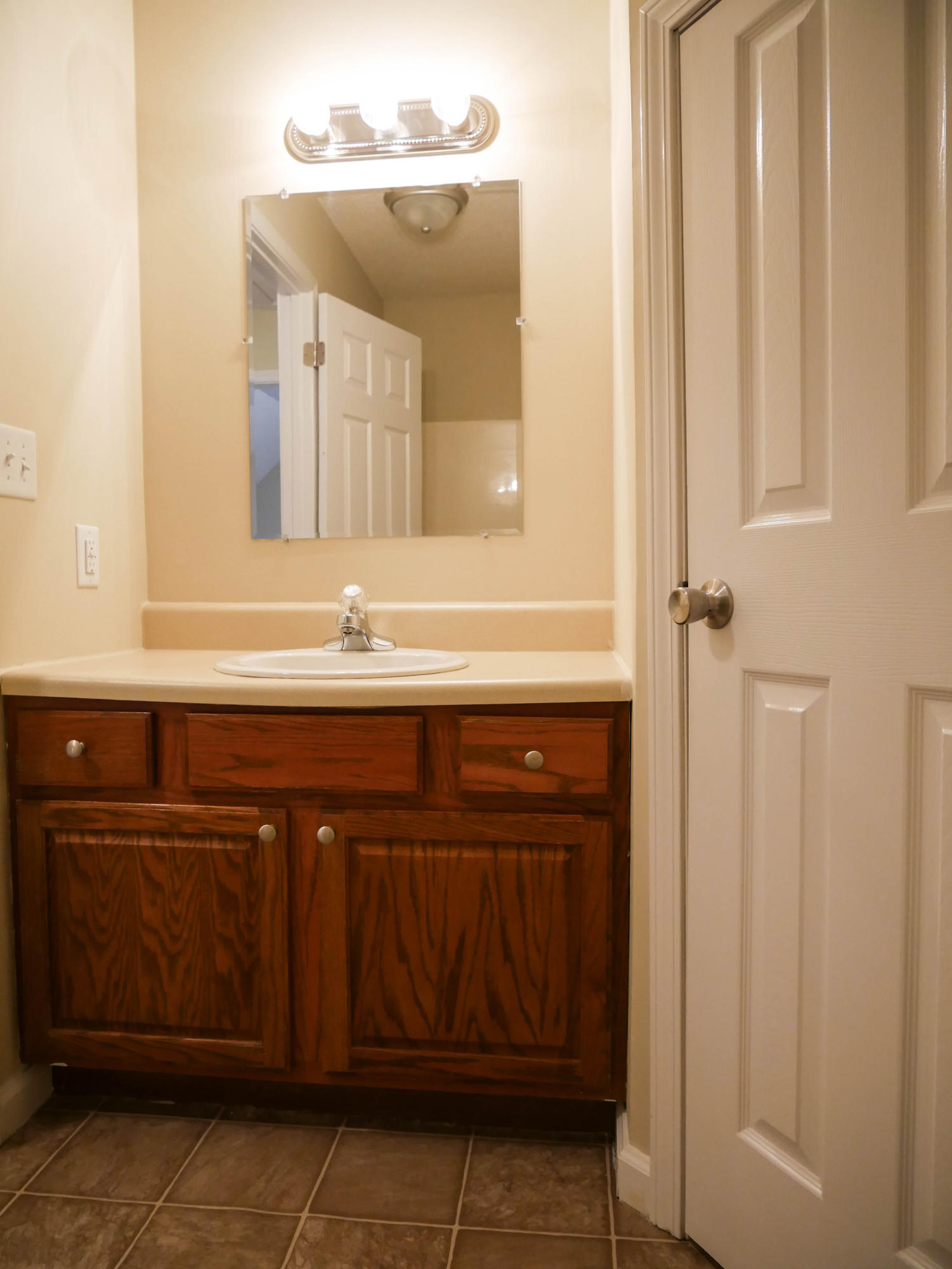 173 Cross Creek Road Maynardville, TN 37807 - Photo 24 of 27 P1030291
