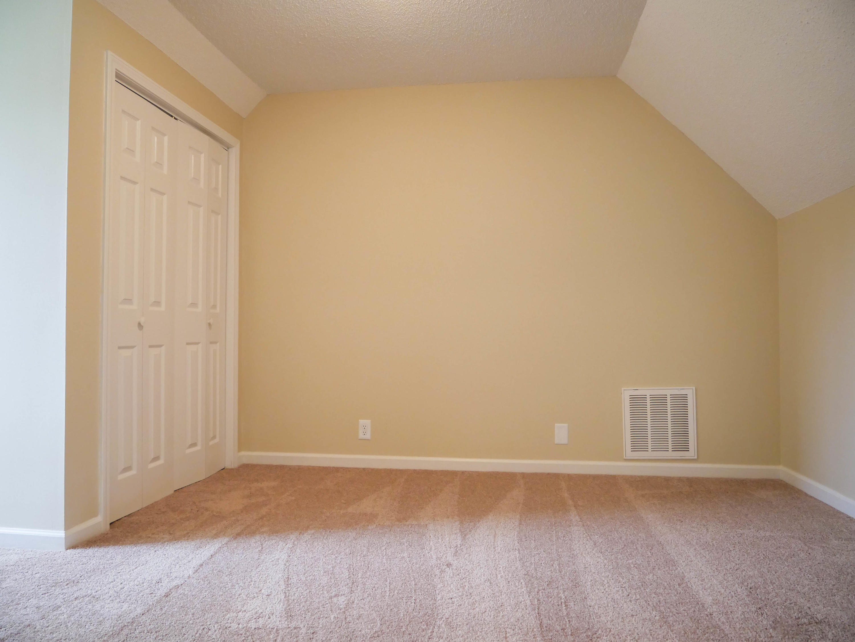 173 Cross Creek Road Maynardville, TN 37807 - Photo 26 of 27 P1030293