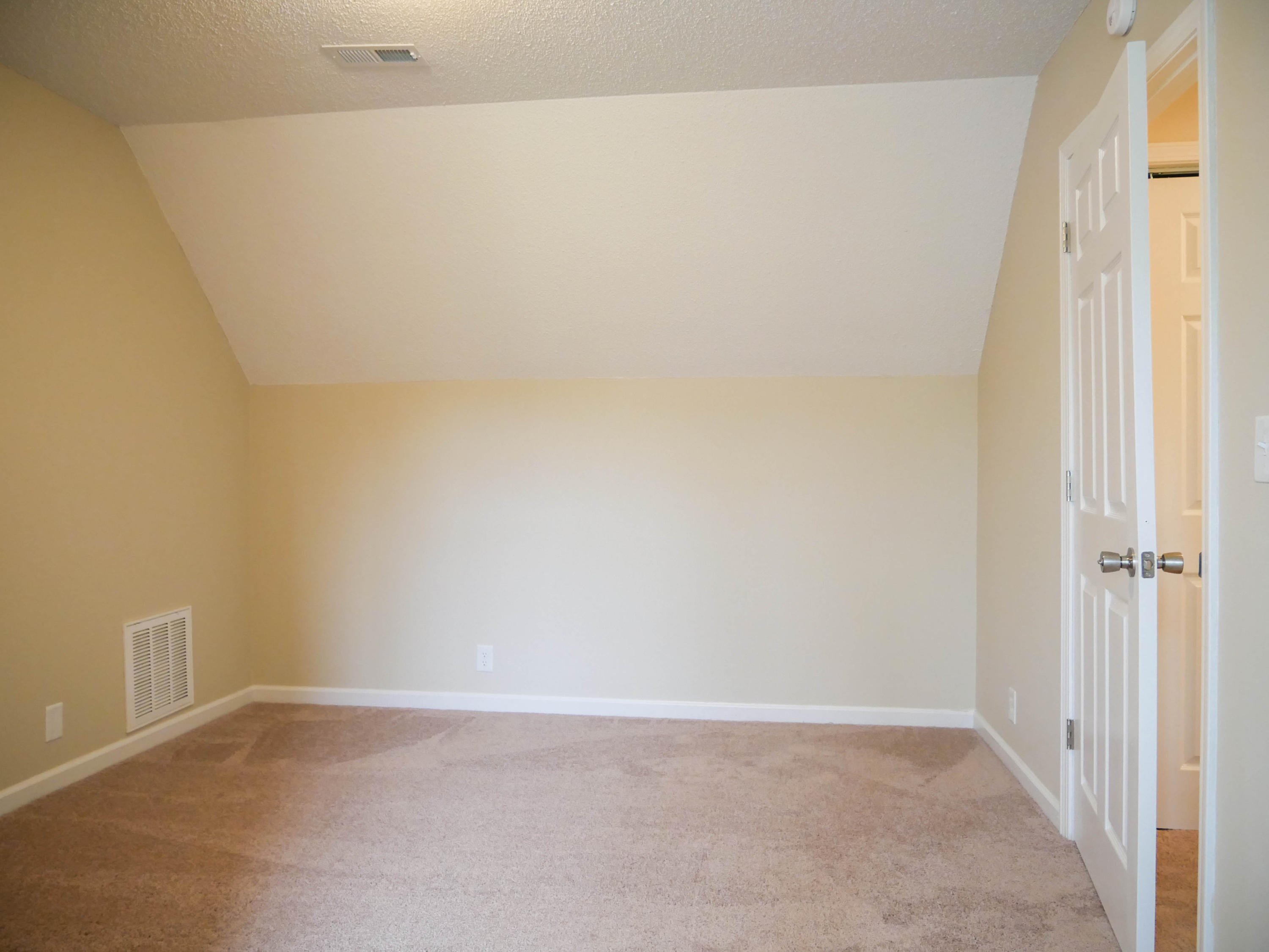 173 Cross Creek Road Maynardville, TN 37807 - Photo 27 of 27 P1030294