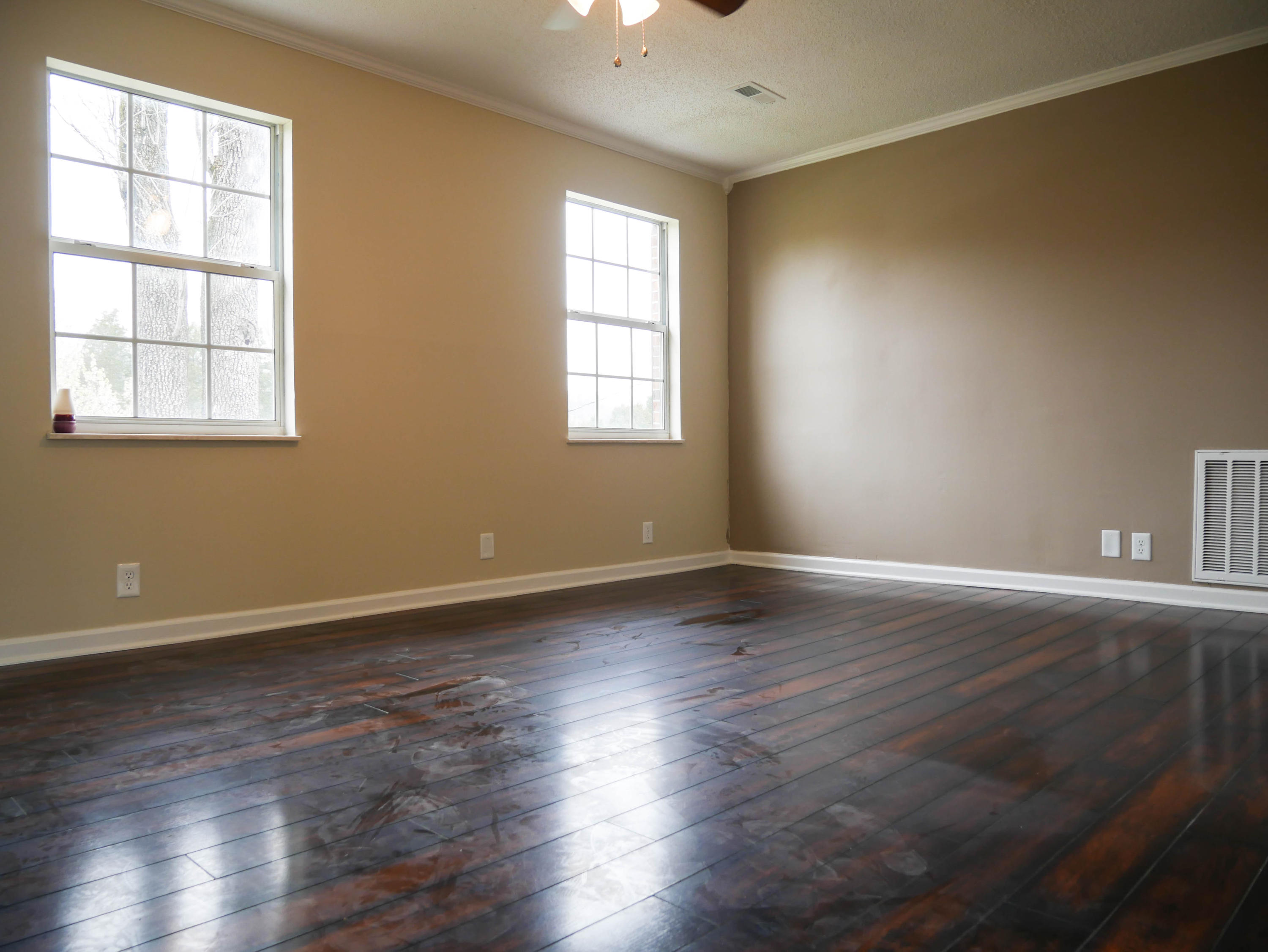 173 Cross Creek Road Maynardville, TN 37807 - Photo 5 of 27 P1030301