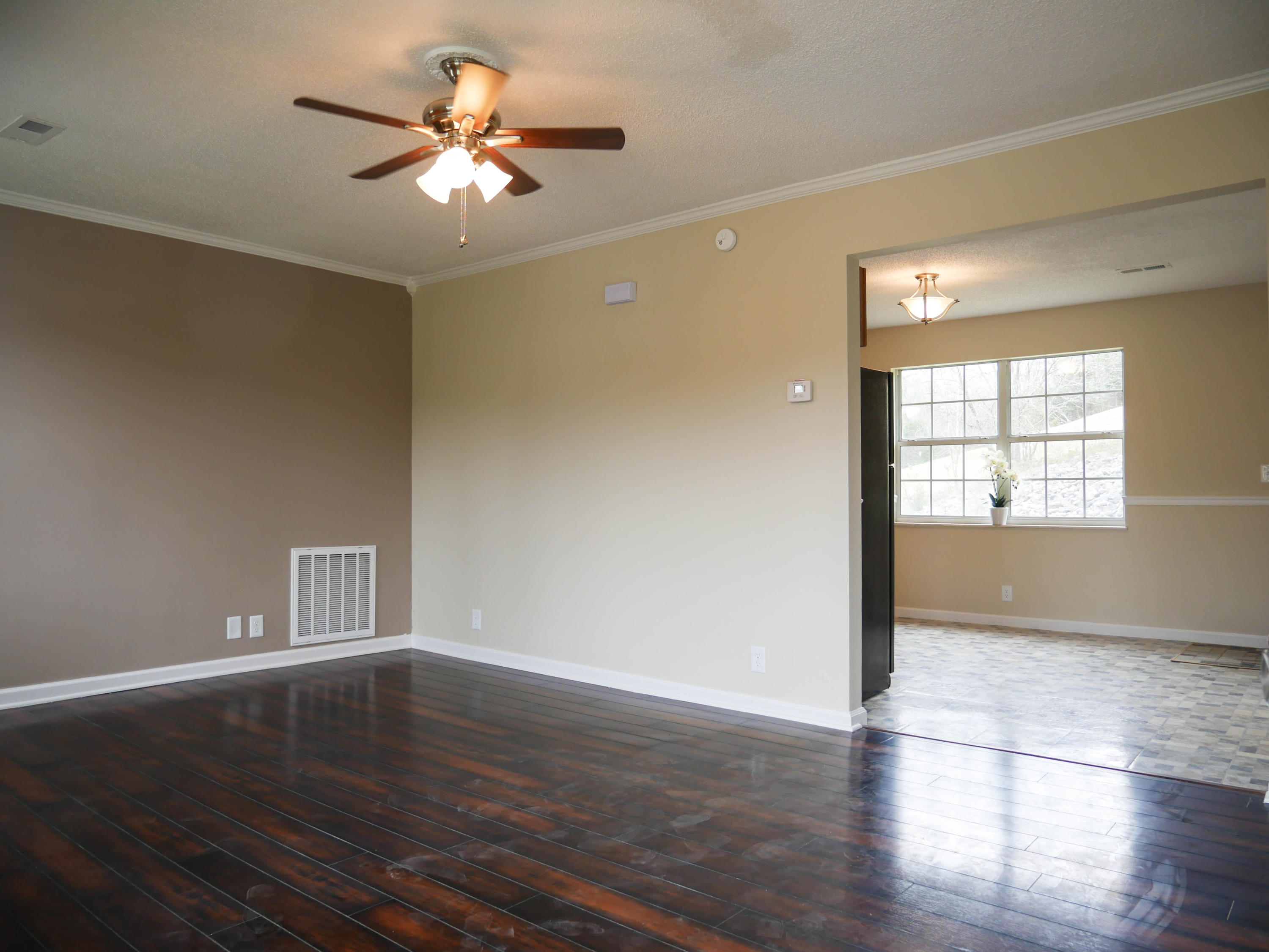 173 Cross Creek Road Maynardville, TN 37807 - Photo 6 of 27 P1030302