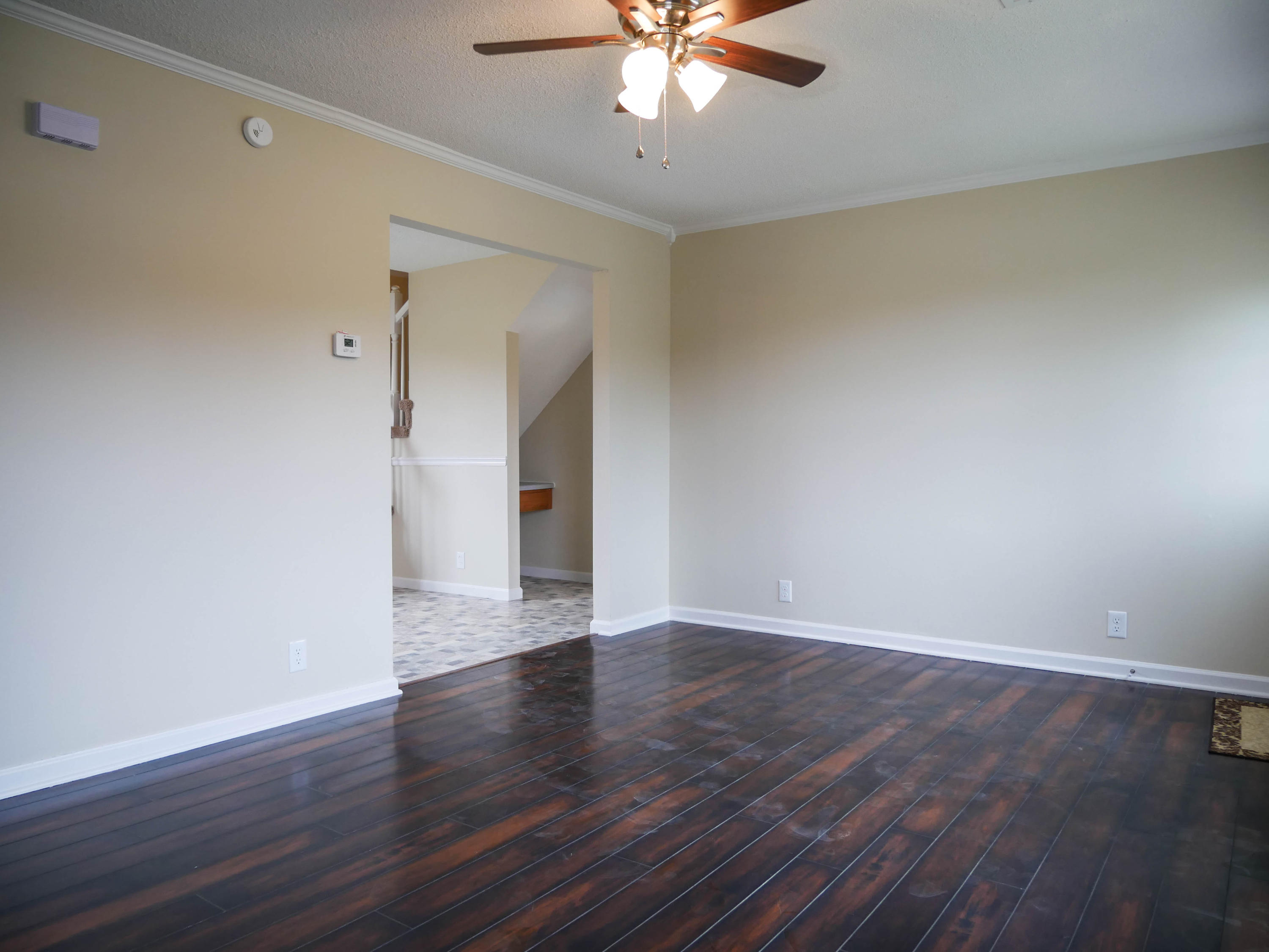 173 Cross Creek Road Maynardville, TN 37807 - Photo 7 of 27 P1030304
