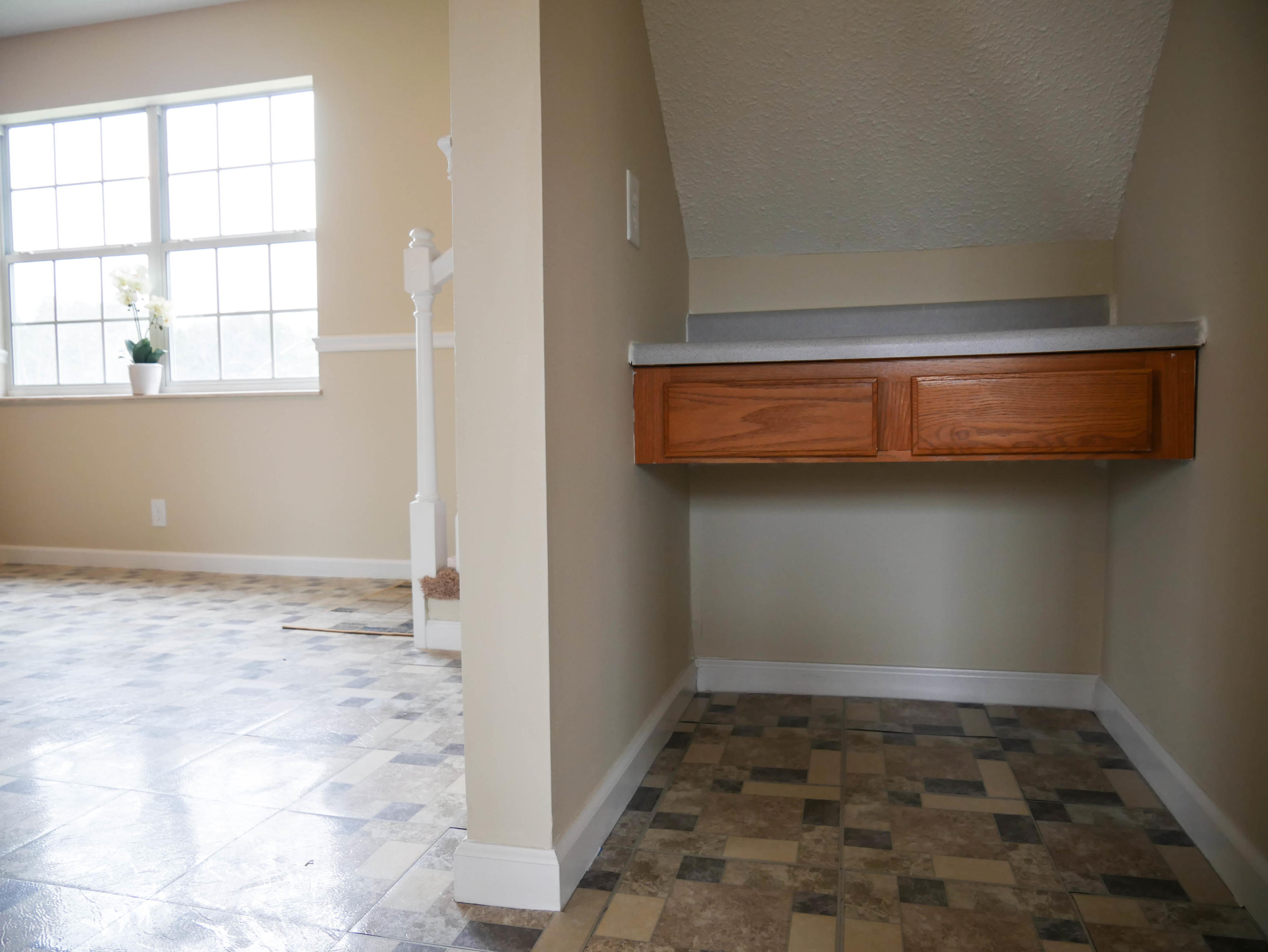 173 Cross Creek Road Maynardville, TN 37807 - Photo 8 of 27 P1030305