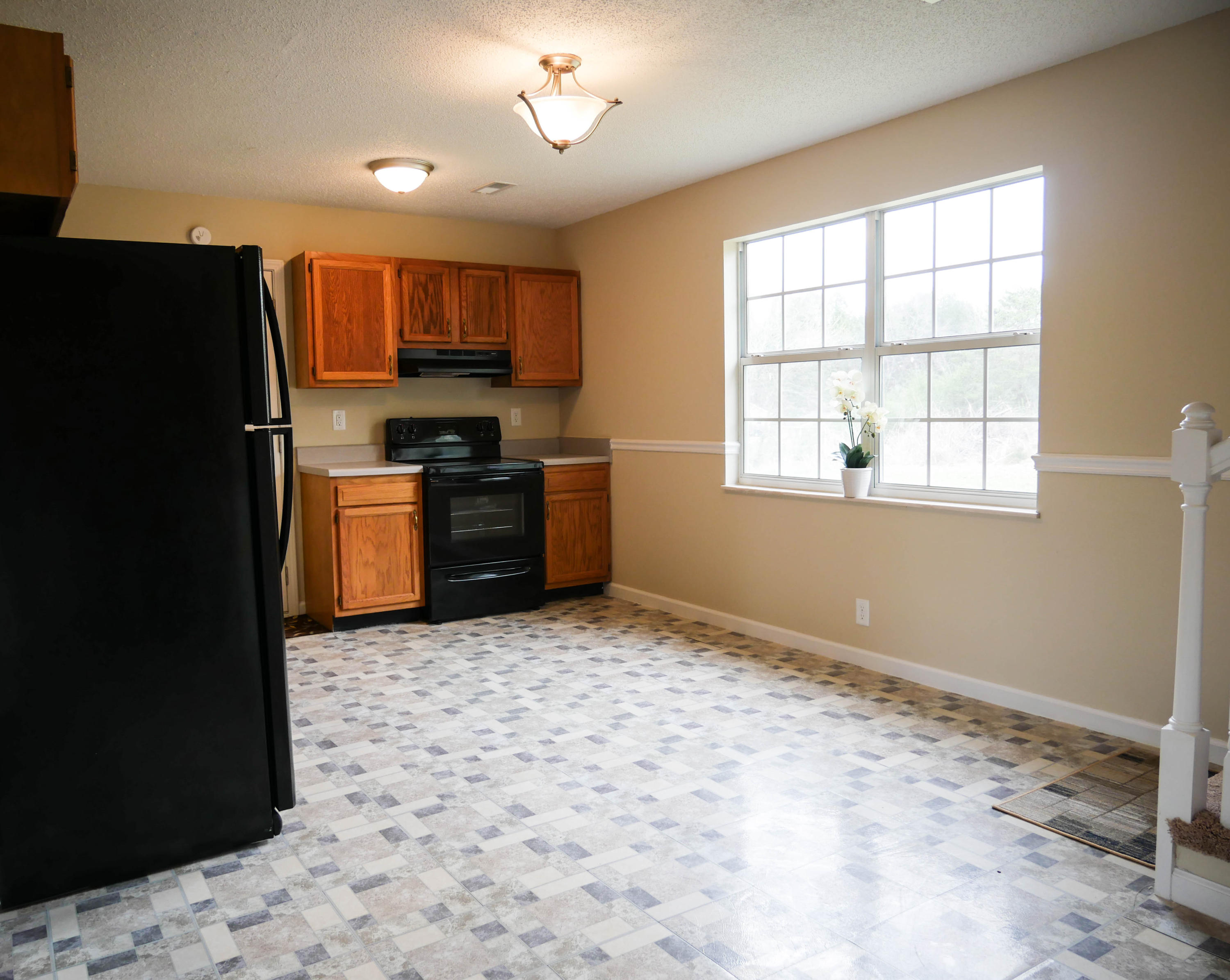 173 Cross Creek Road Maynardville, TN 37807 - Photo 9 of 27 P1030309