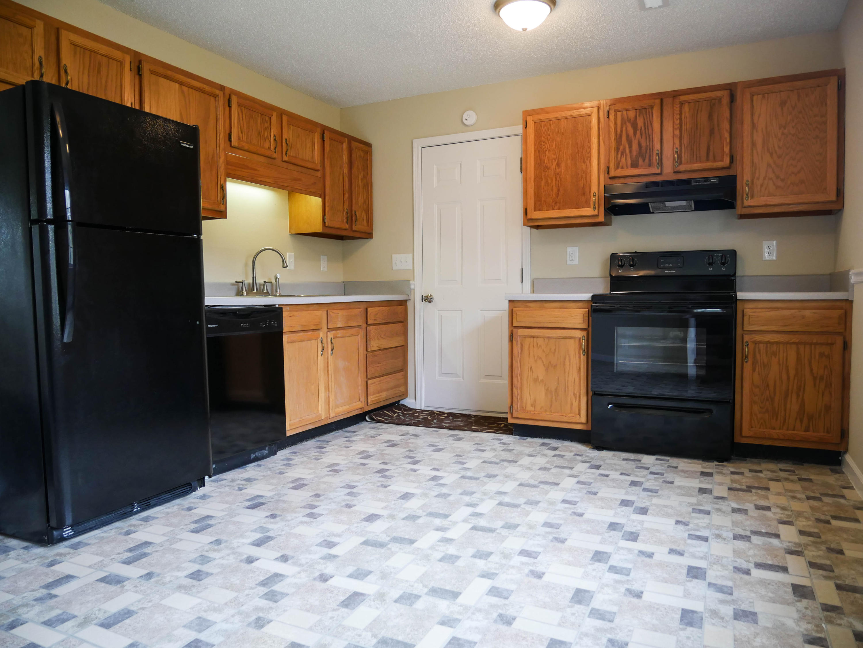 173 Cross Creek Road Maynardville, TN 37807 - Photo 10 of 27 P1030307