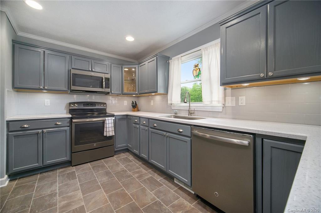 6312 Miller Road, Unit 15 Kannapolis, NC 28081 - Photo 22 of 34