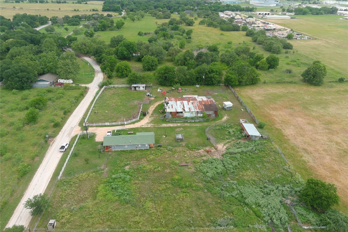 0 Lovers Lane Lockhart, TX 78644 - Photo 8 of 9 a view of a park with a park
