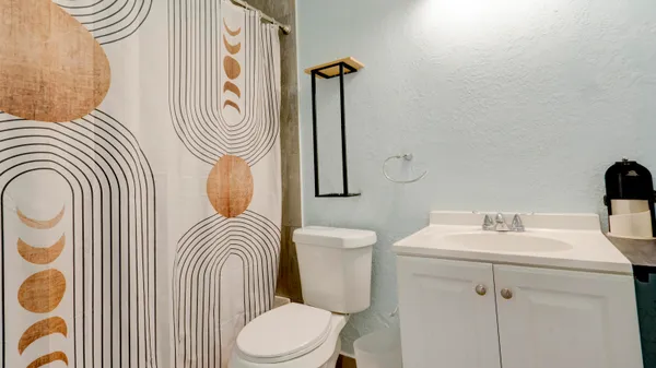 $2,800 | 4782 Sunny Palm Circle, Unit D, West Palm Beach, FL 33415