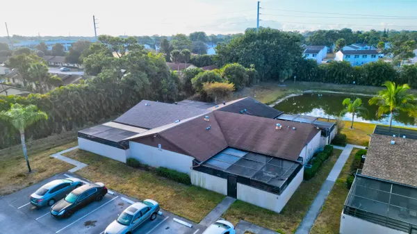 $2,800 | 4782 Sunny Palm Circle, Unit D, West Palm Beach, FL 33415